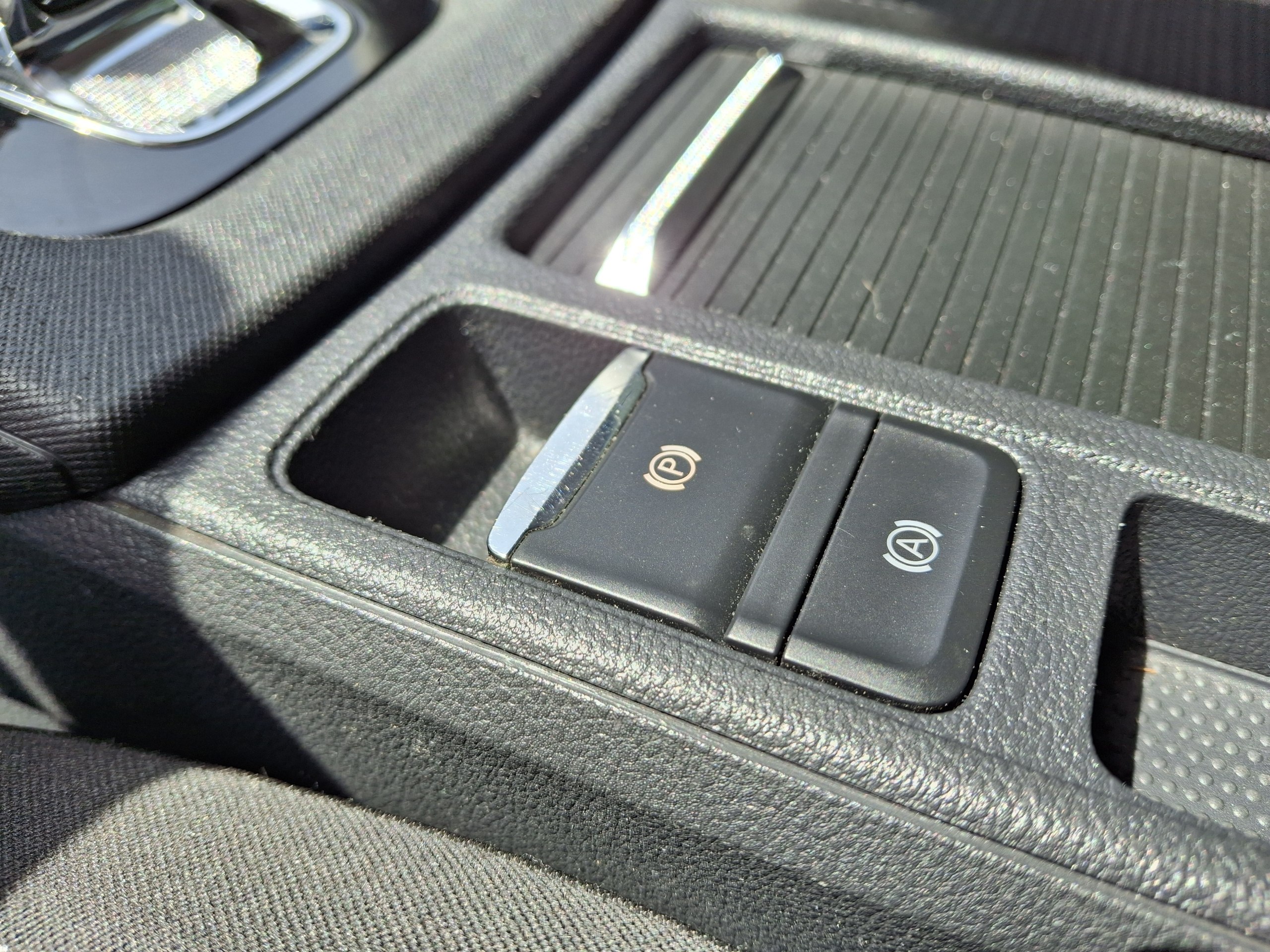 Skoda-7