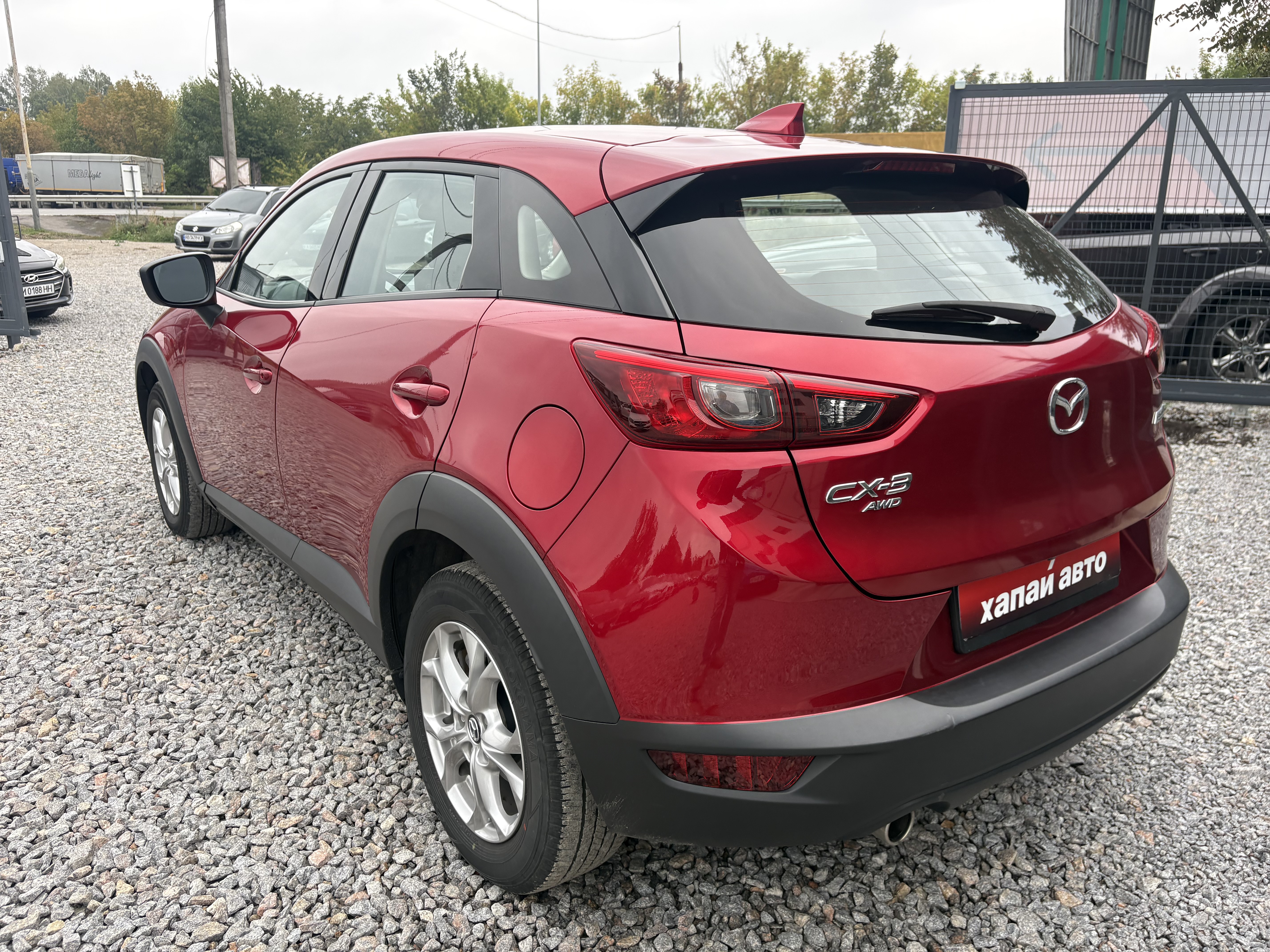 Mazda-12