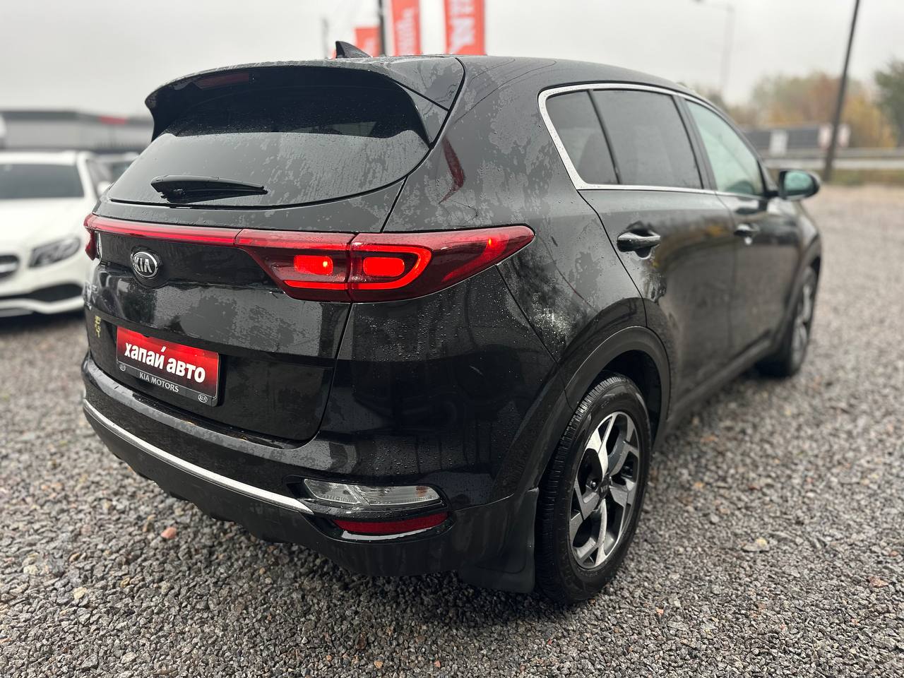 Kia-16
