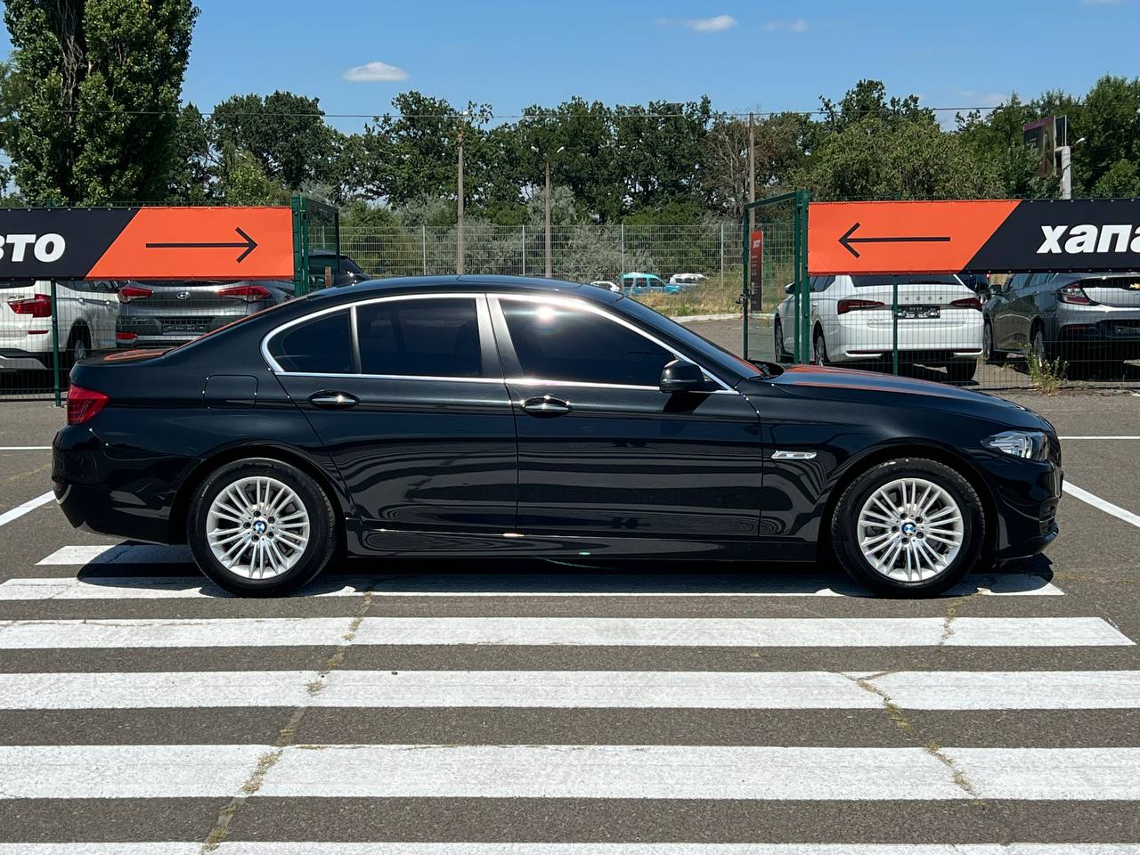 BMW-3