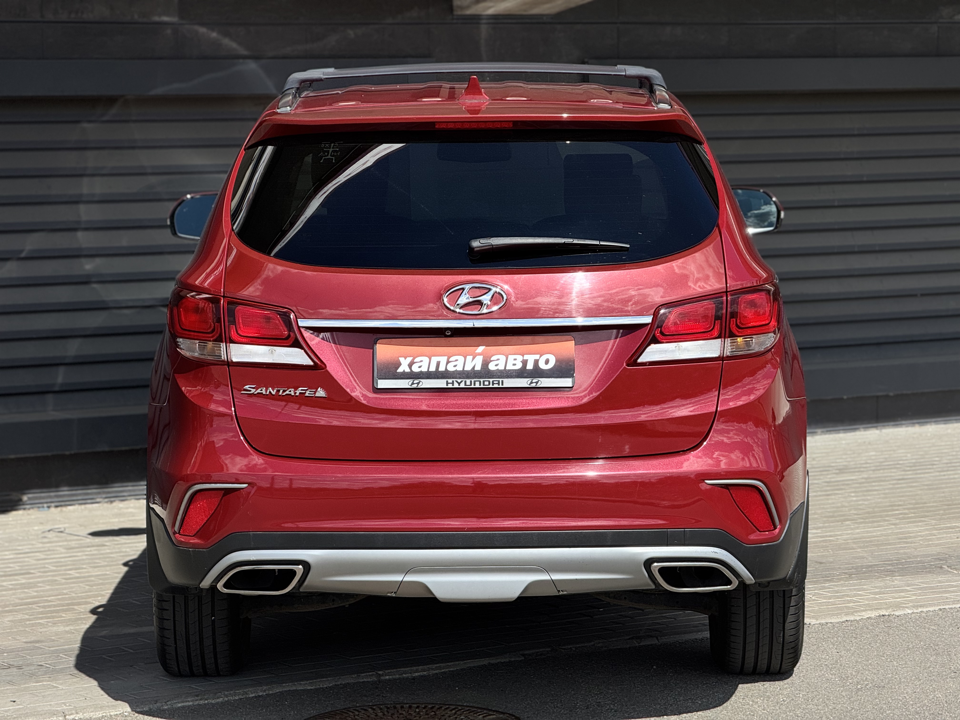 Hyundai-12
