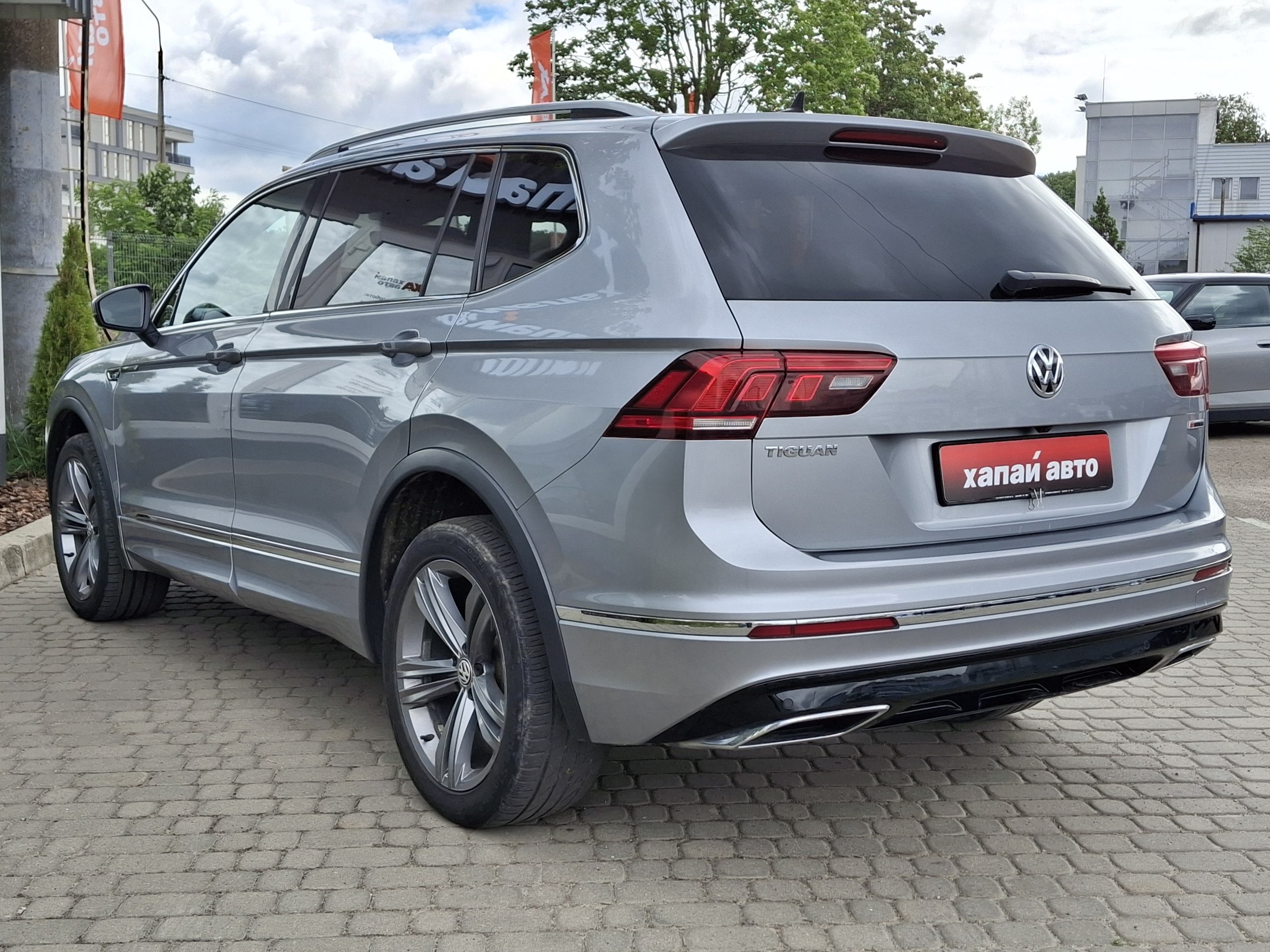 Volkswagen-5