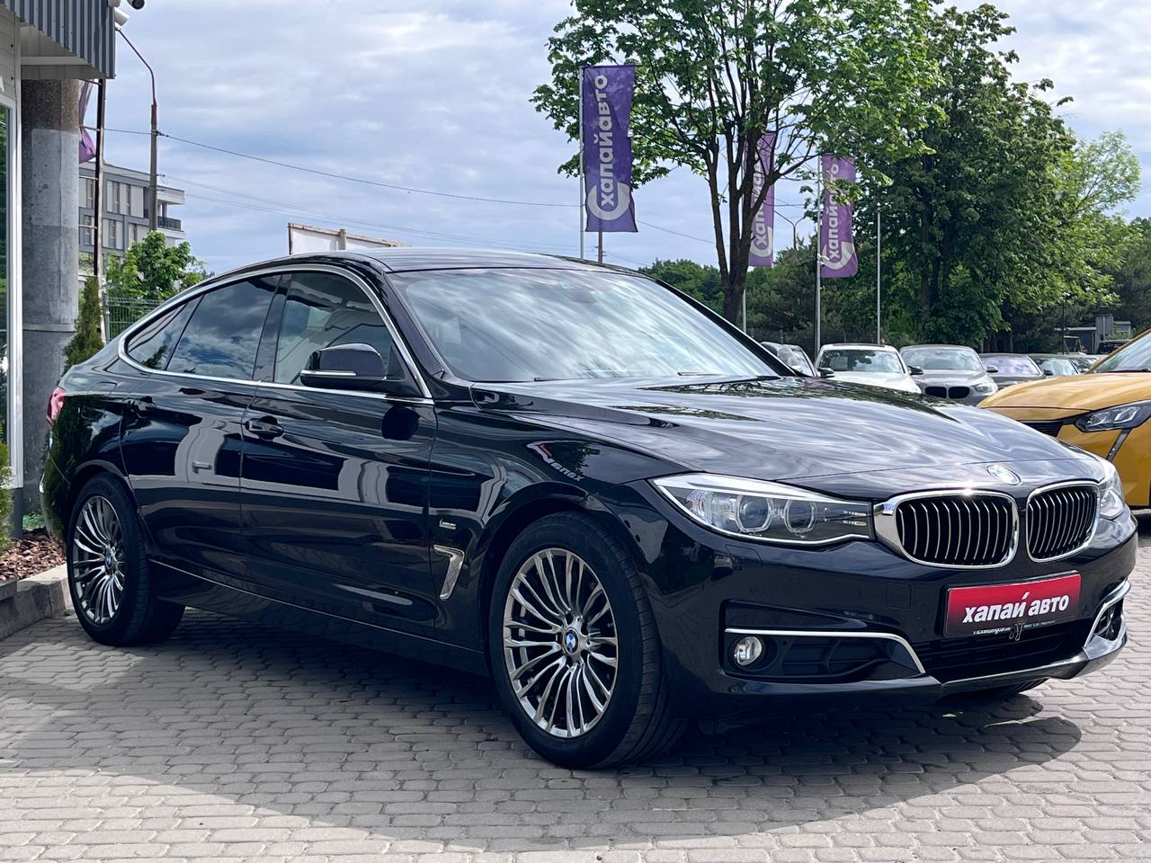 BMW-3