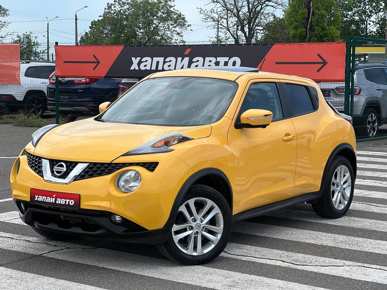 Nissan-9