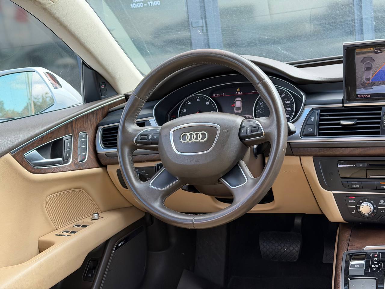 Audi-10