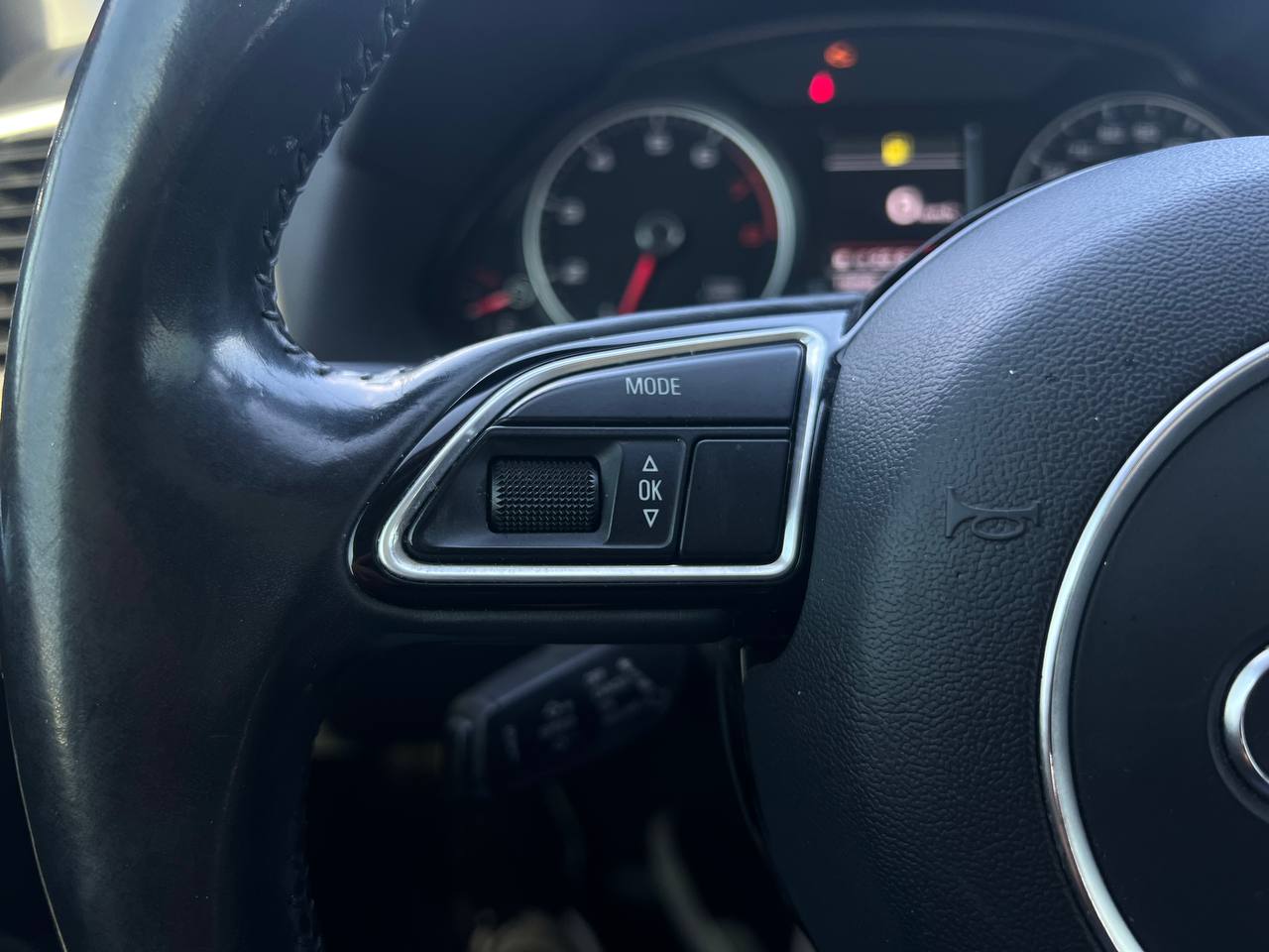 Audi-8