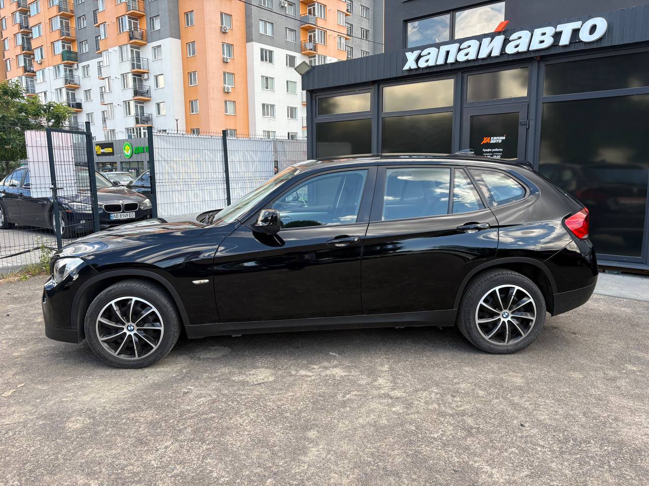BMW-4