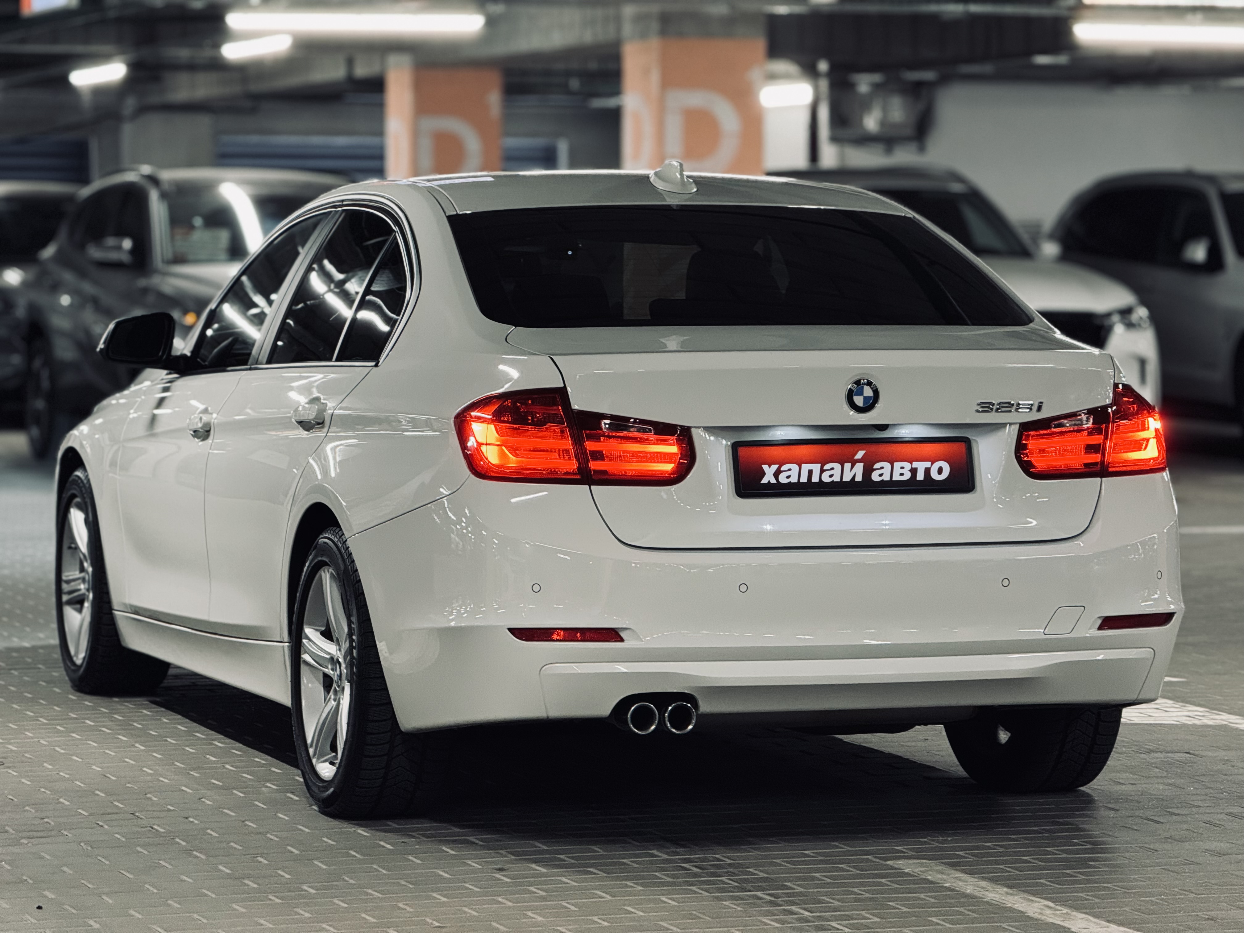BMW-10