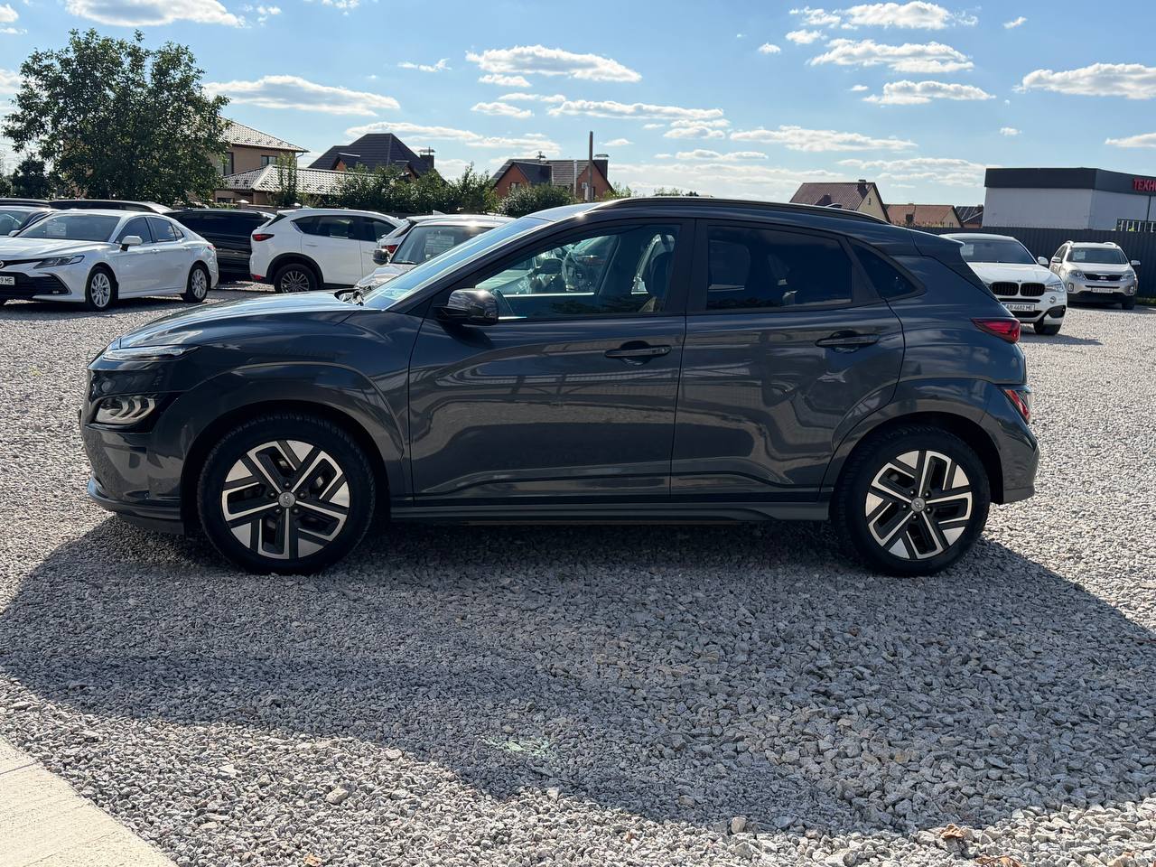 Hyundai-10