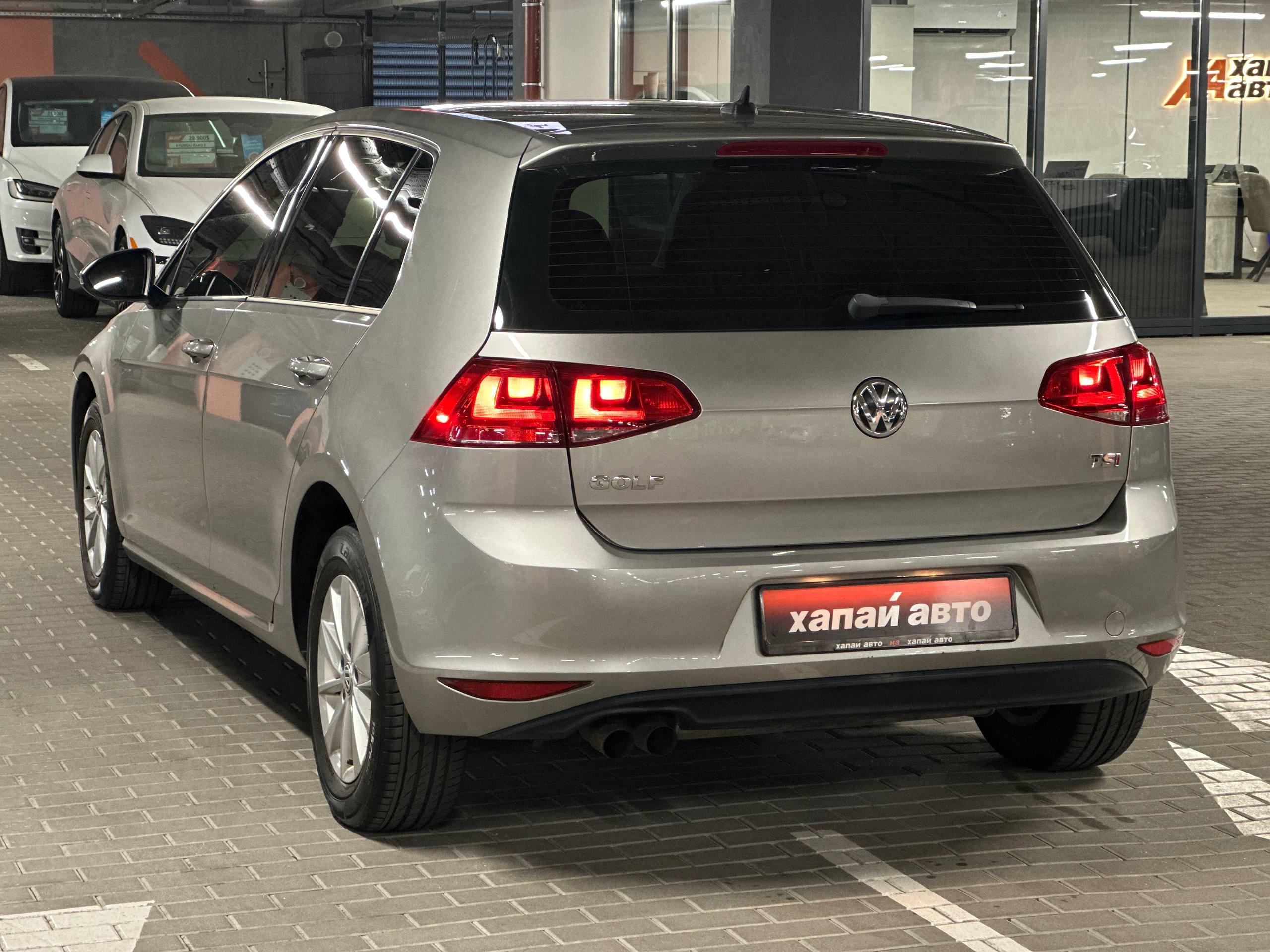 Volkswagen-2