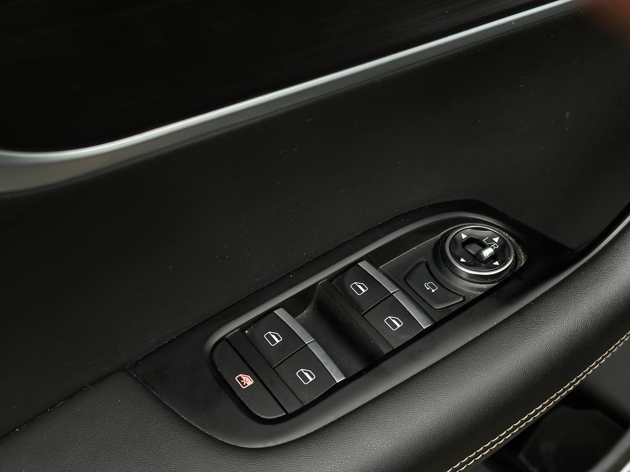 Chery-8