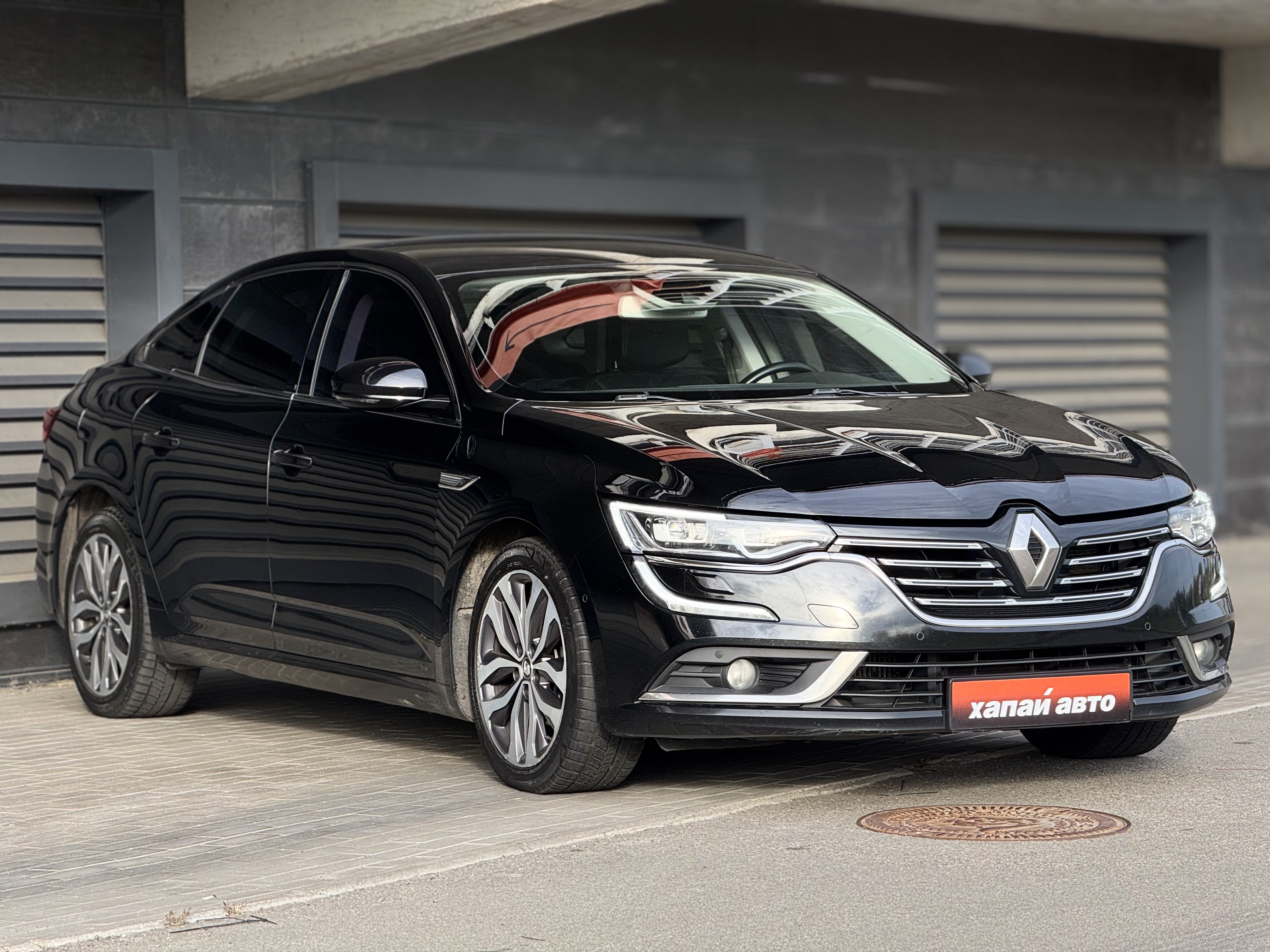 Renault-15