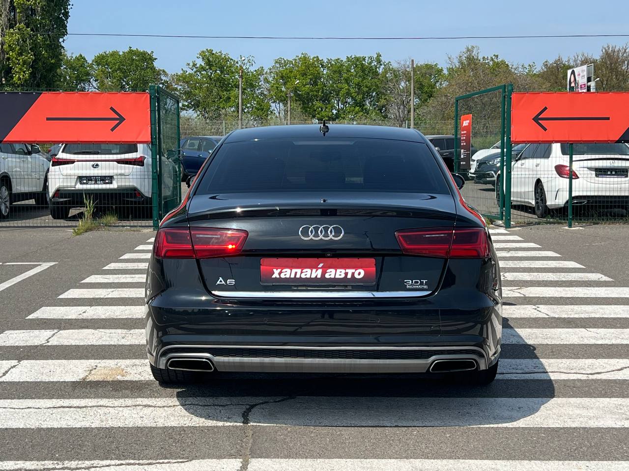 Audi-7
