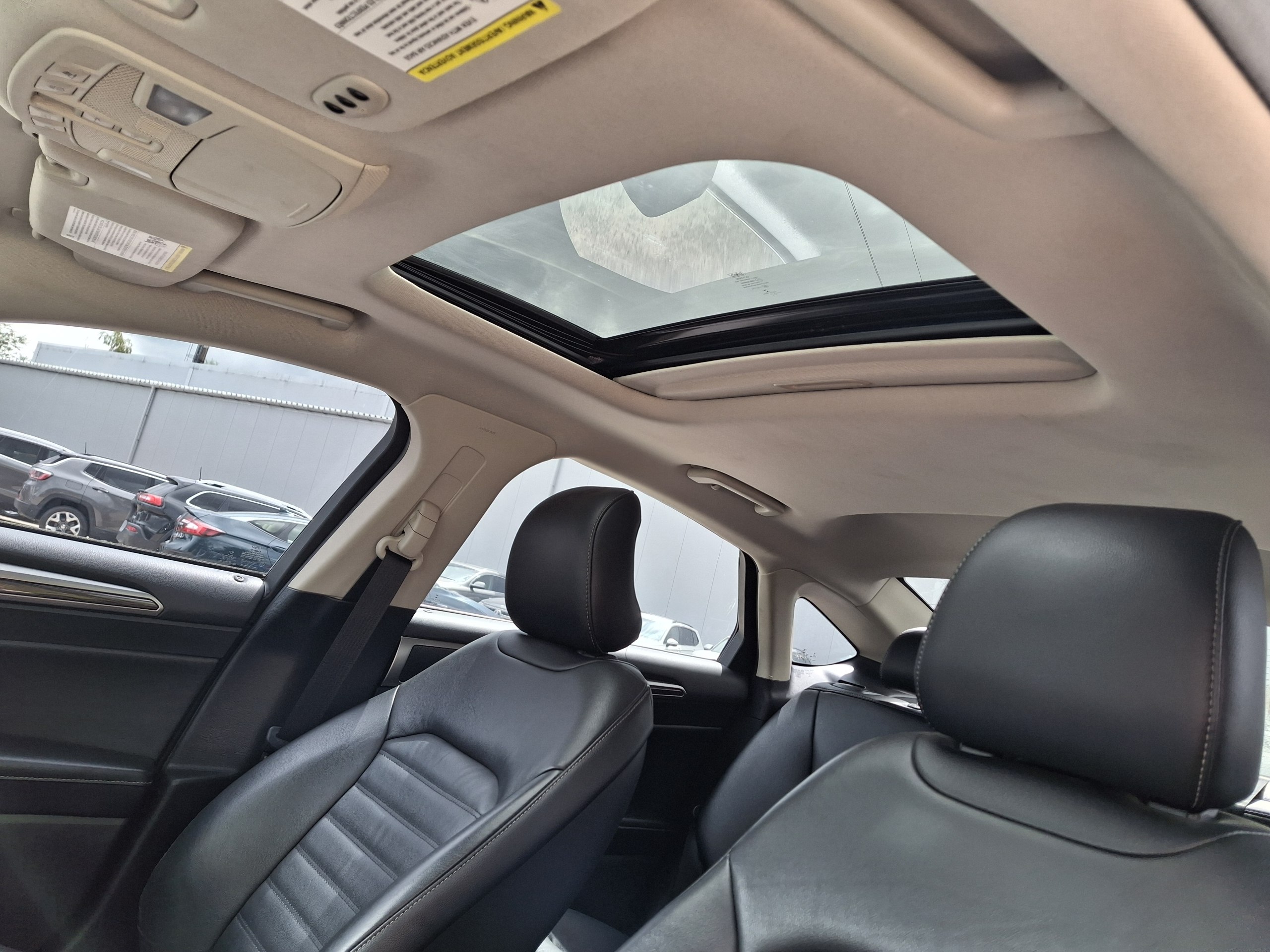 Ford-23