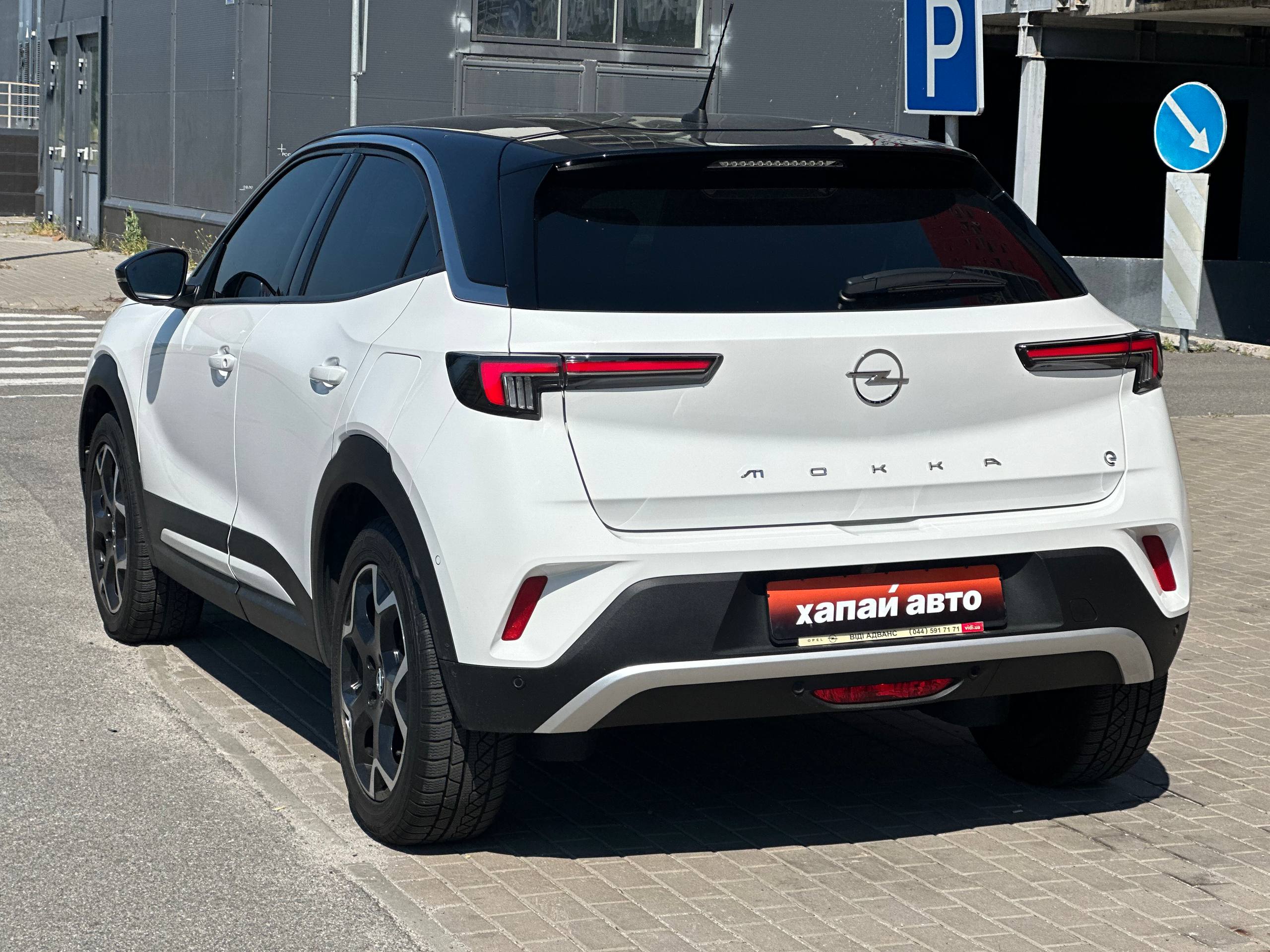 Opel-9