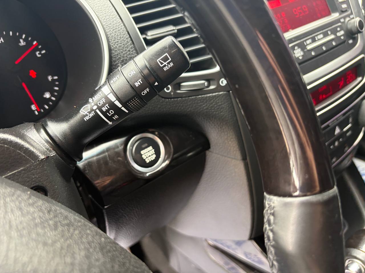 Kia-0