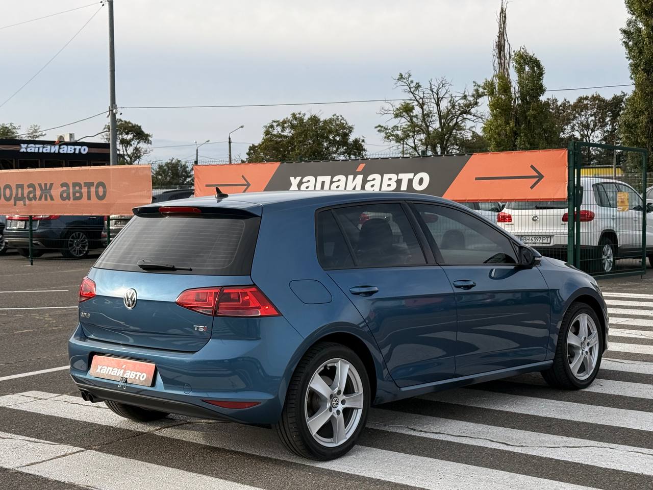 Volkswagen-14