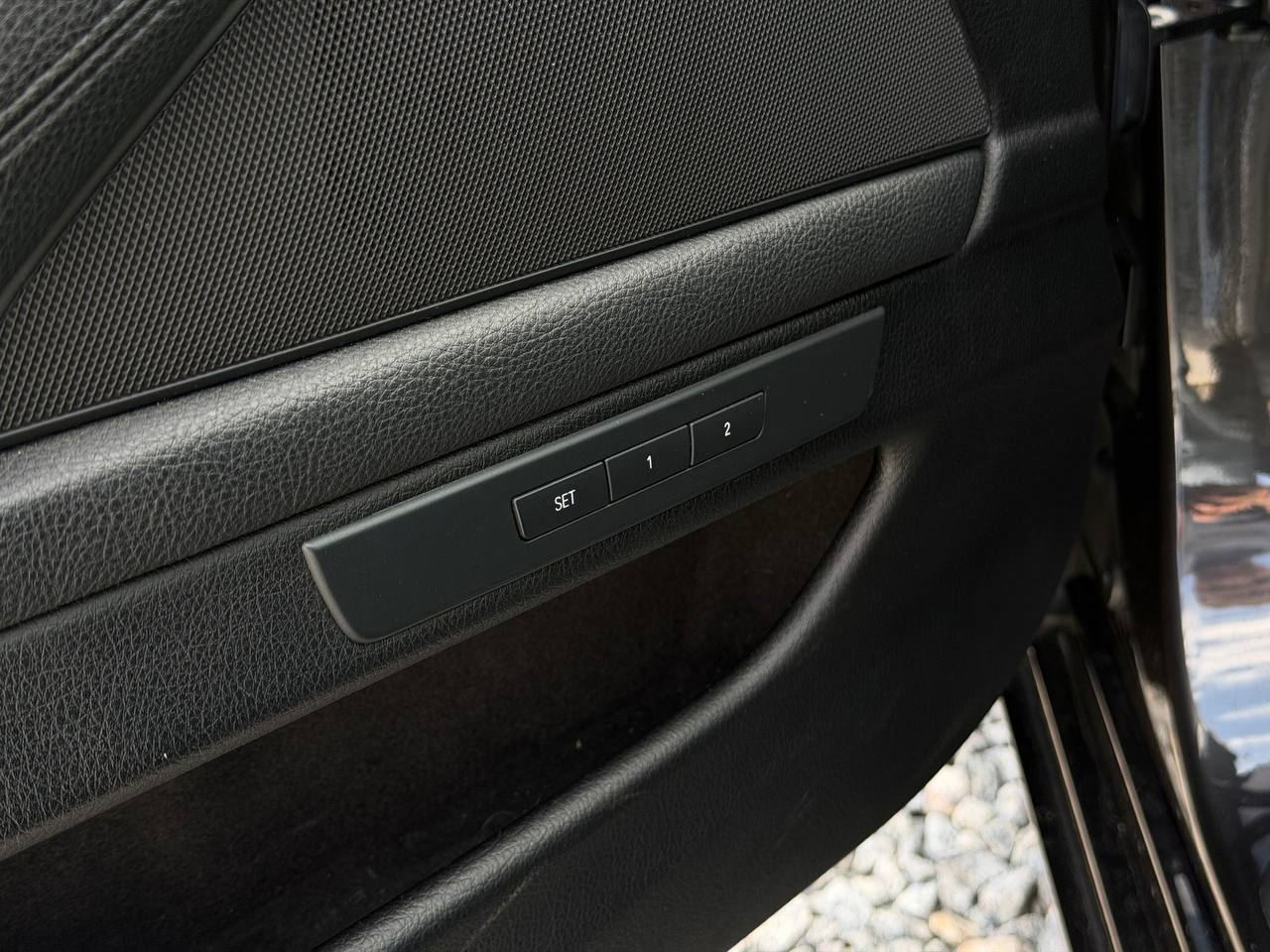 BMW-5
