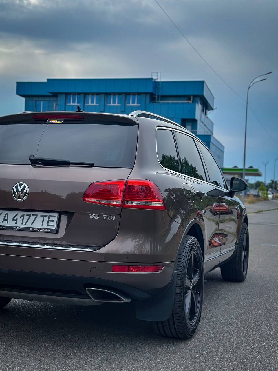 Volkswagen-17