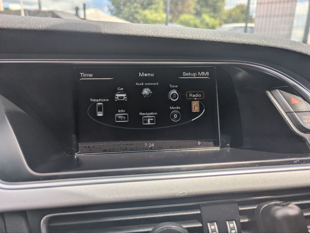 Audi-4
