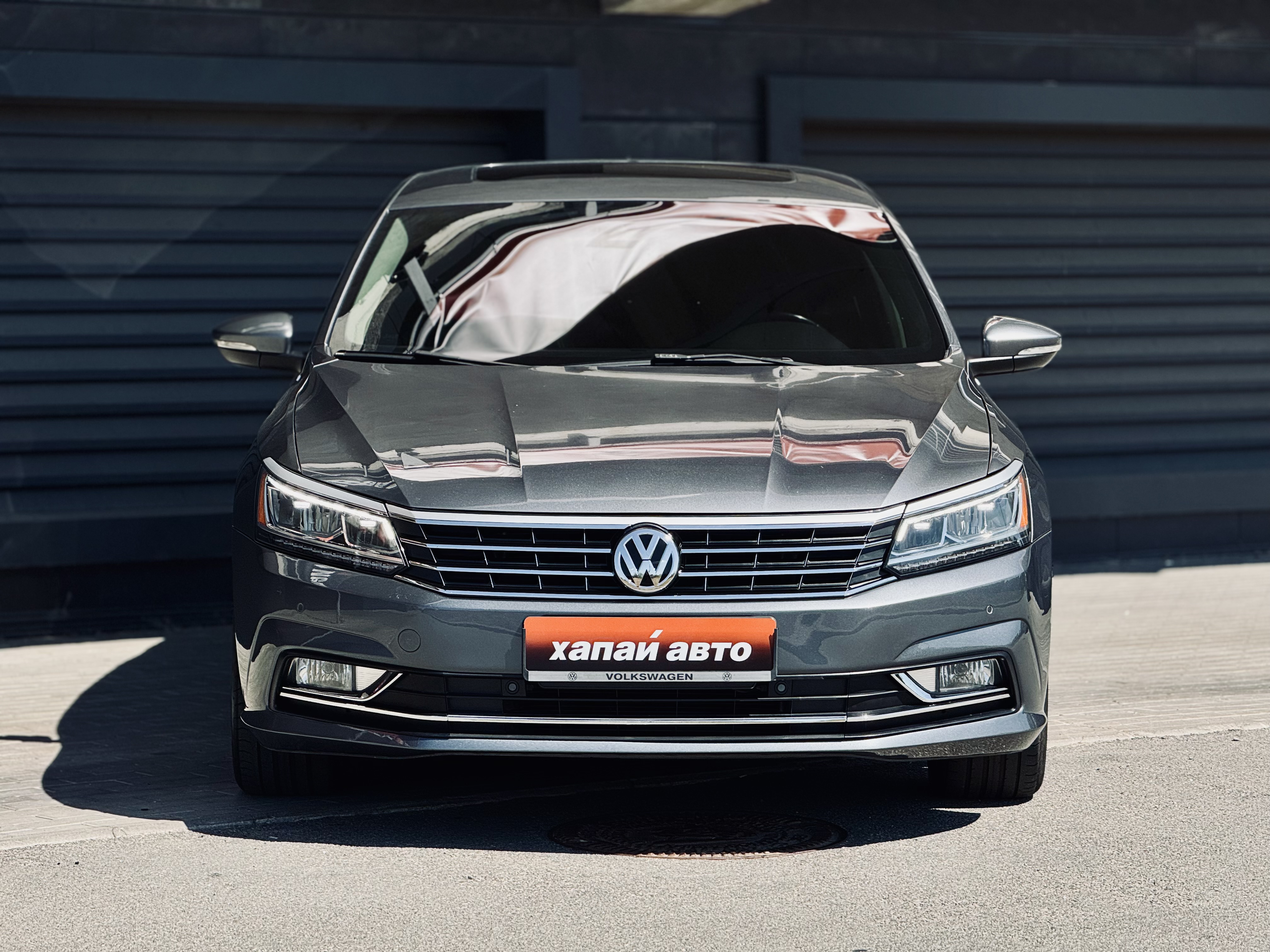 Volkswagen-0