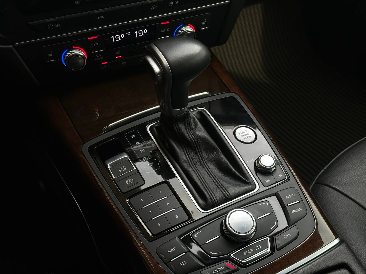 Audi-3