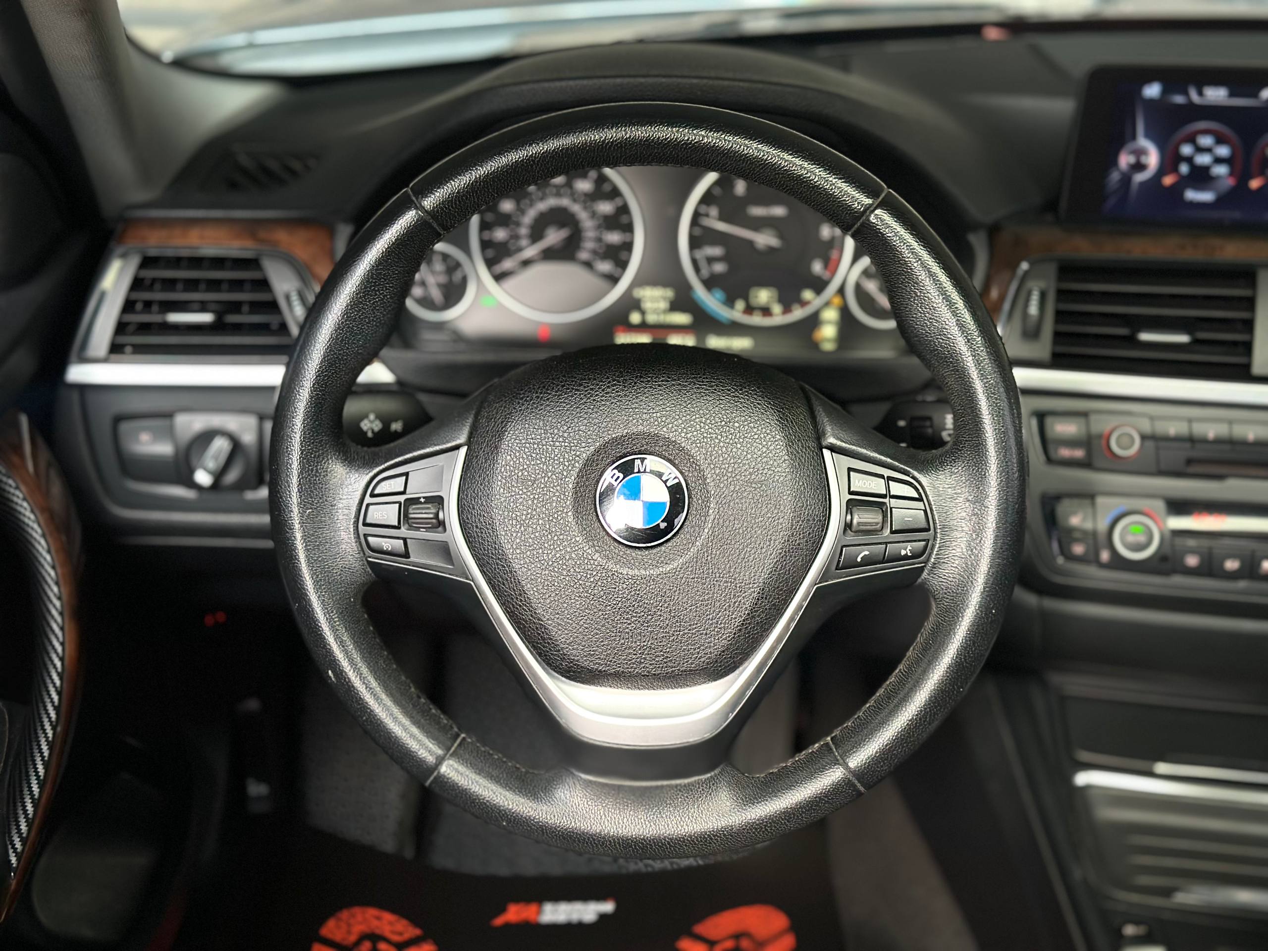 BMW-4