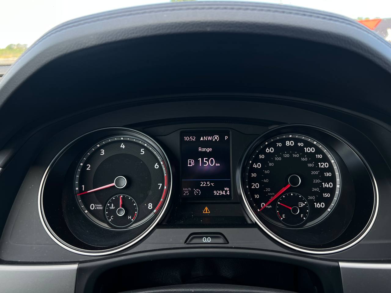 Volkswagen-4