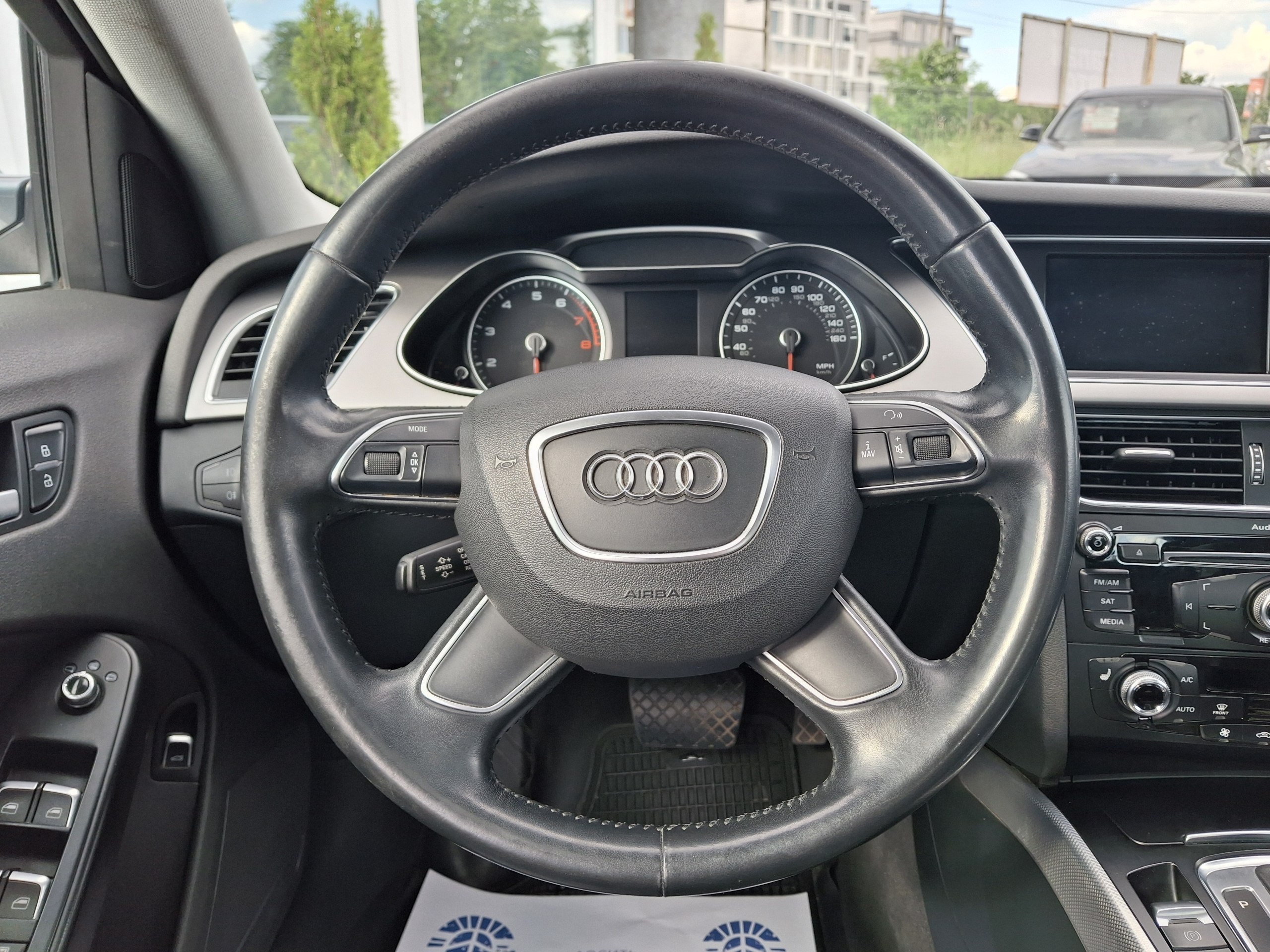 Audi-4