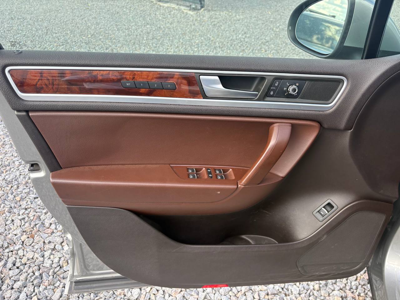 Volkswagen-8