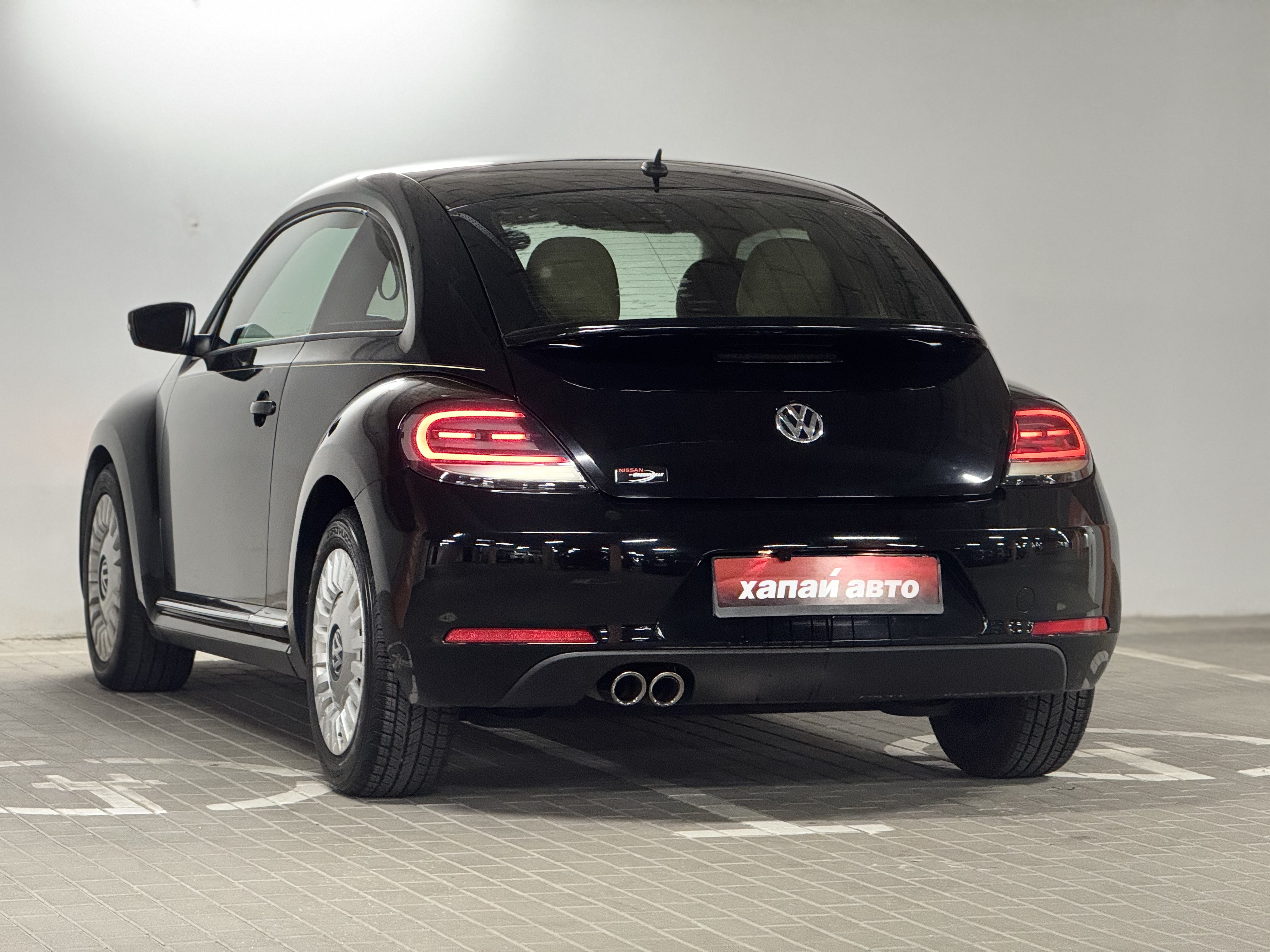 Volkswagen-12