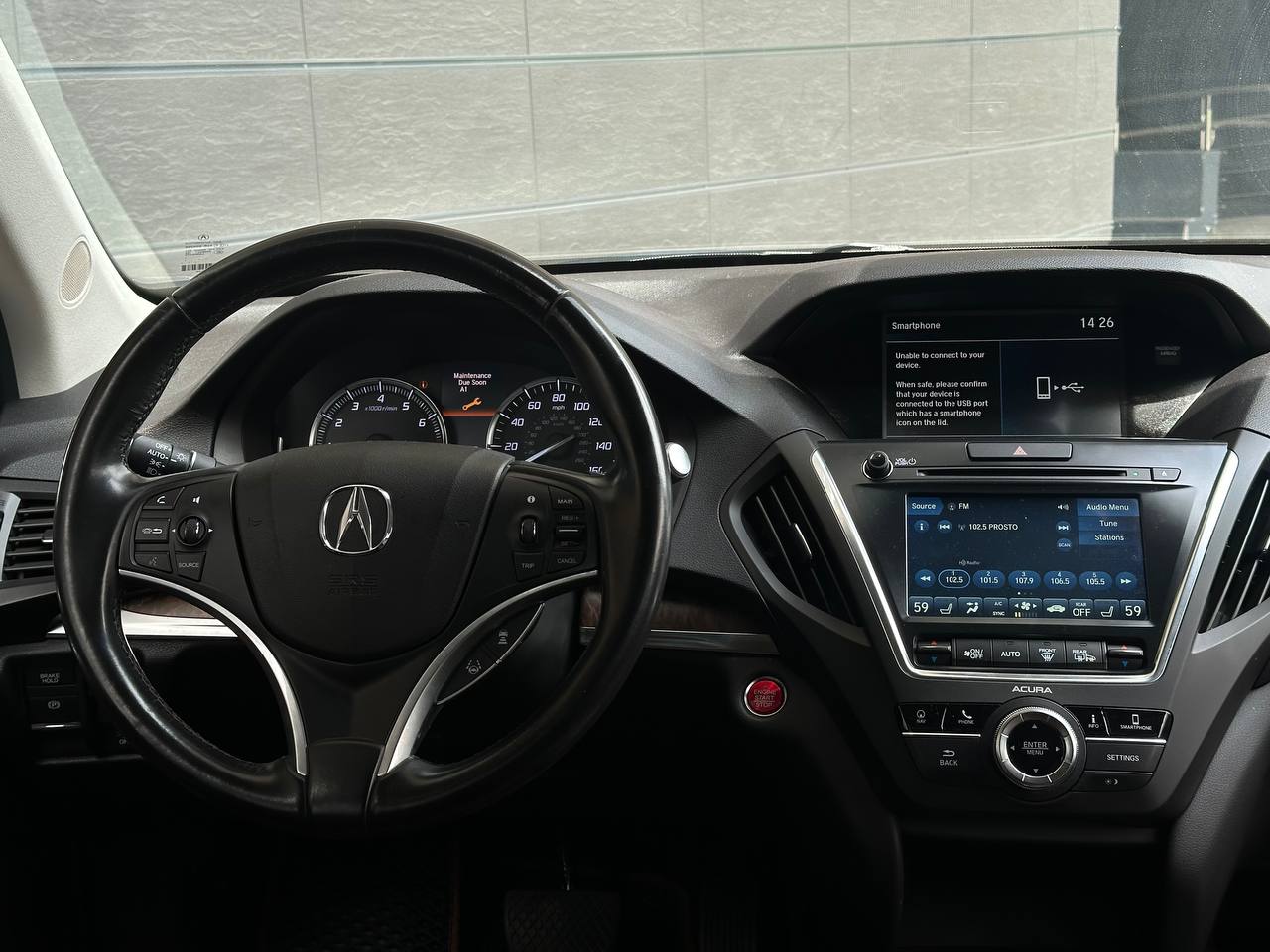 Acura-16