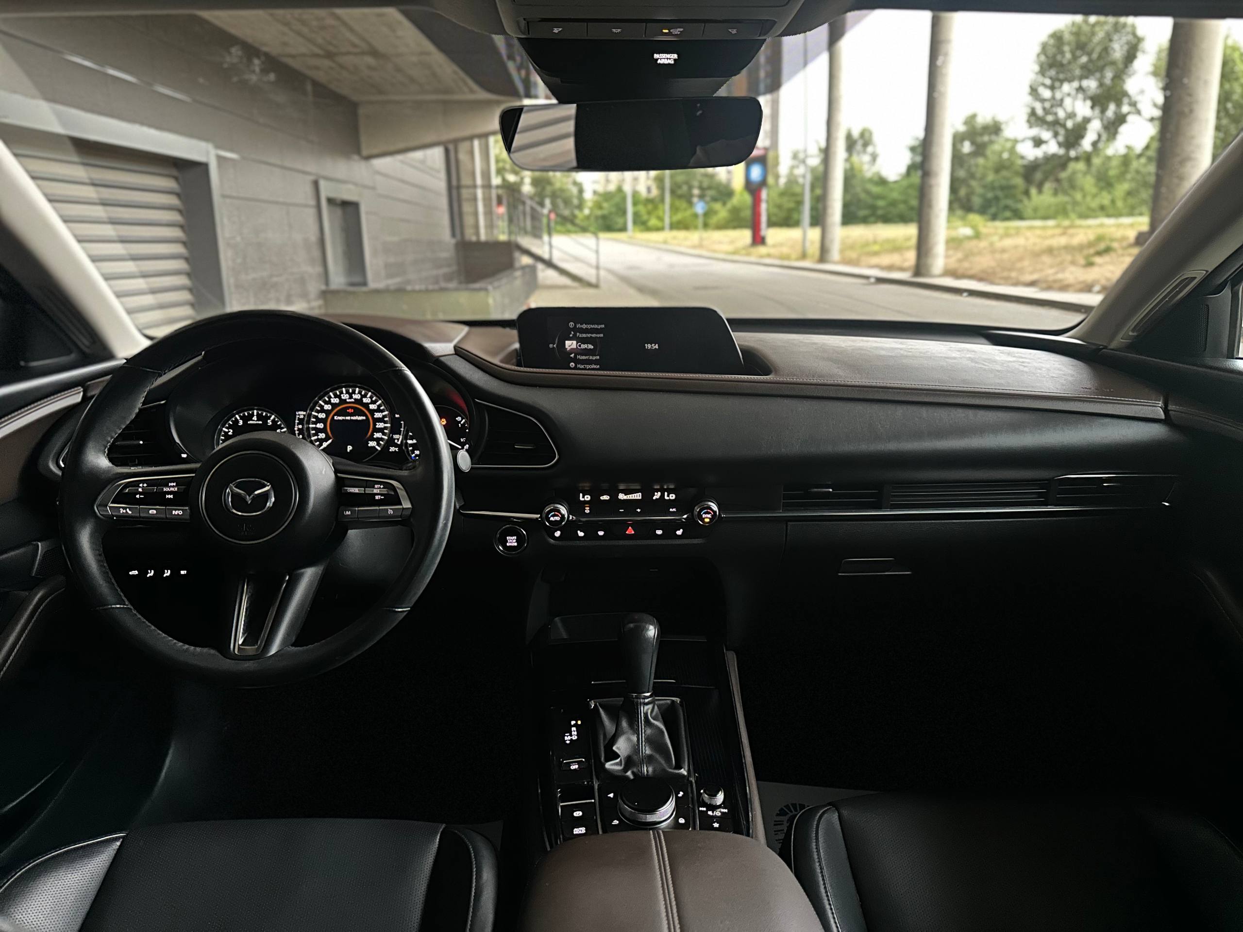 Mazda-9