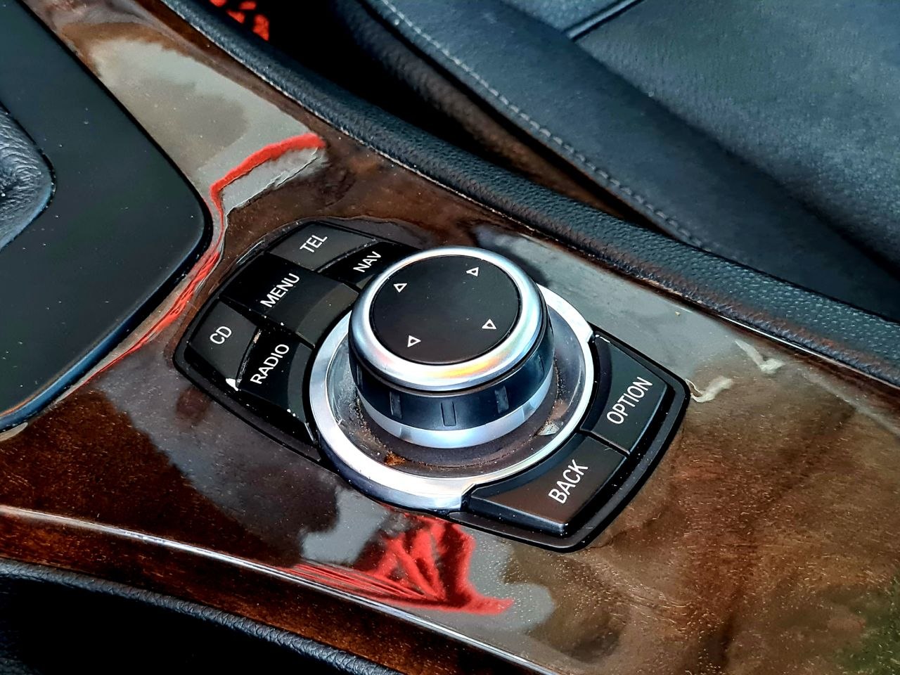 BMW-6