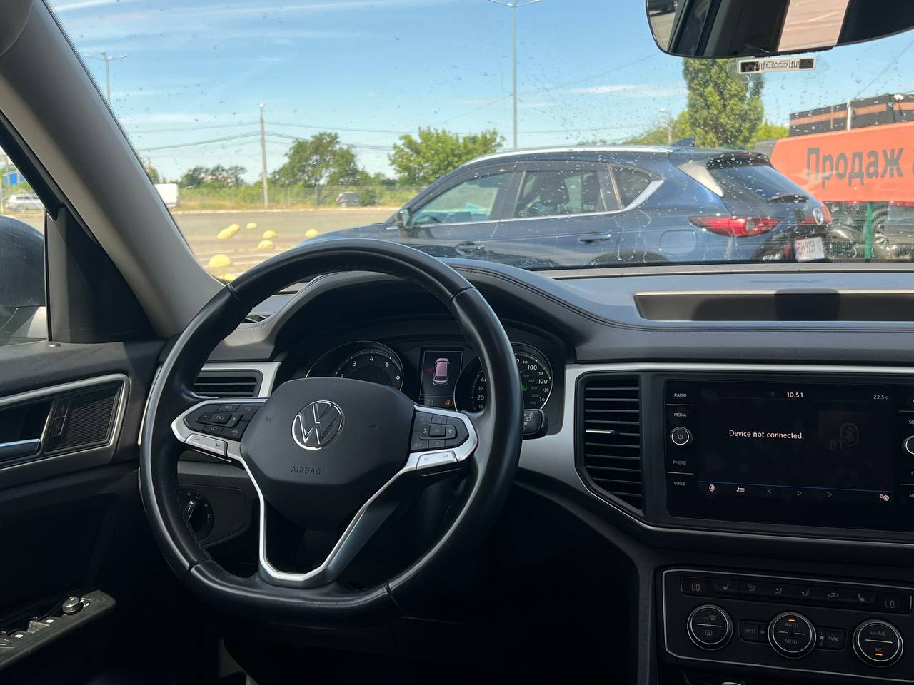 Volkswagen-10