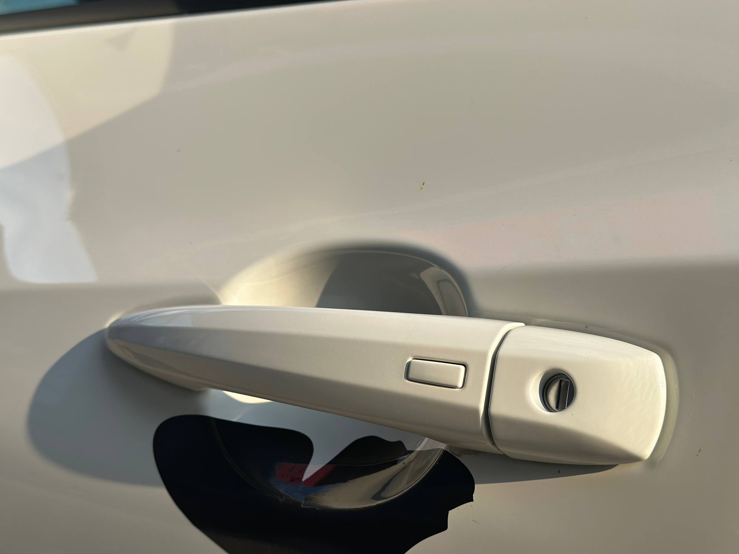 Nissan-15