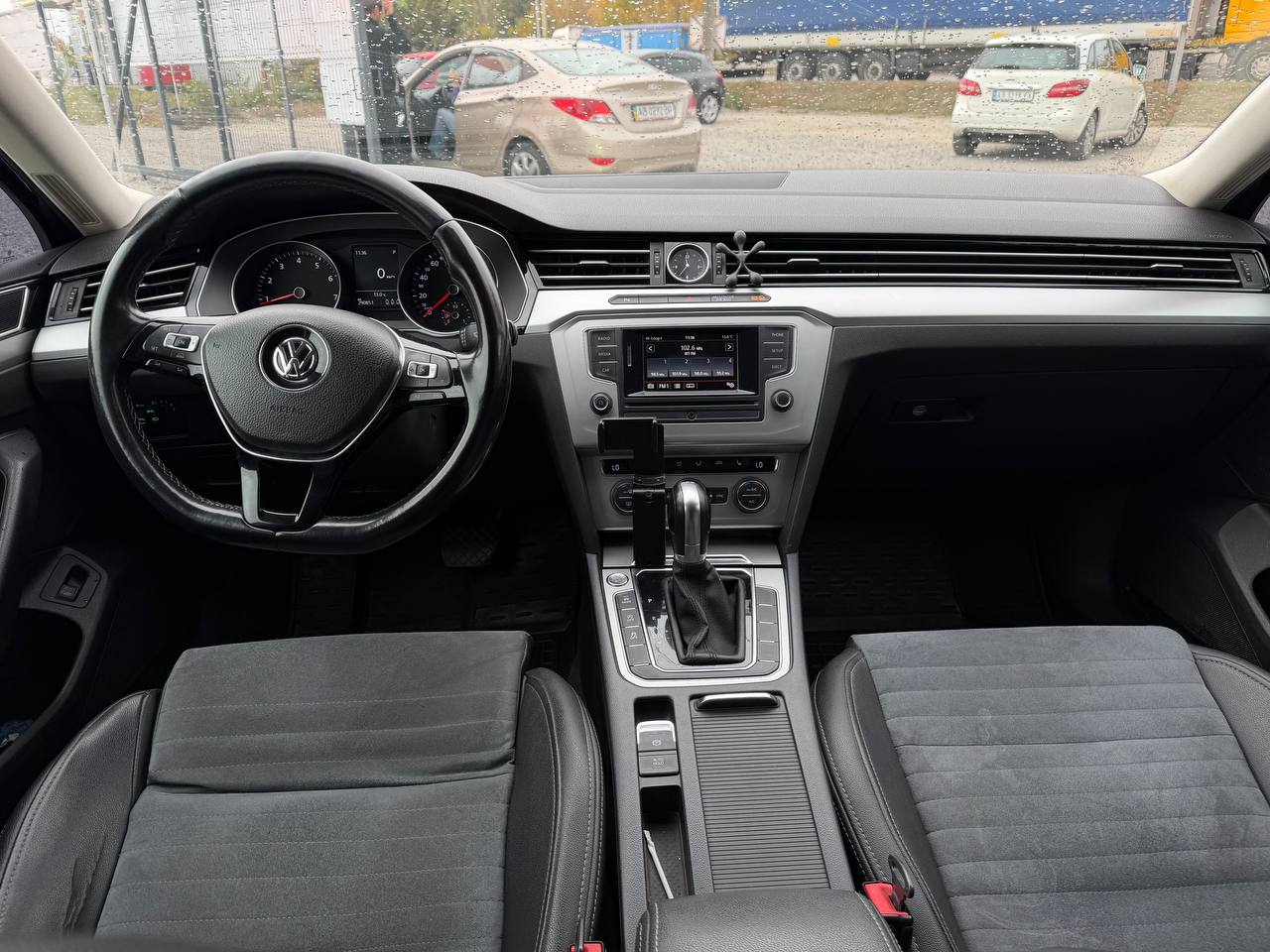 Volkswagen-6