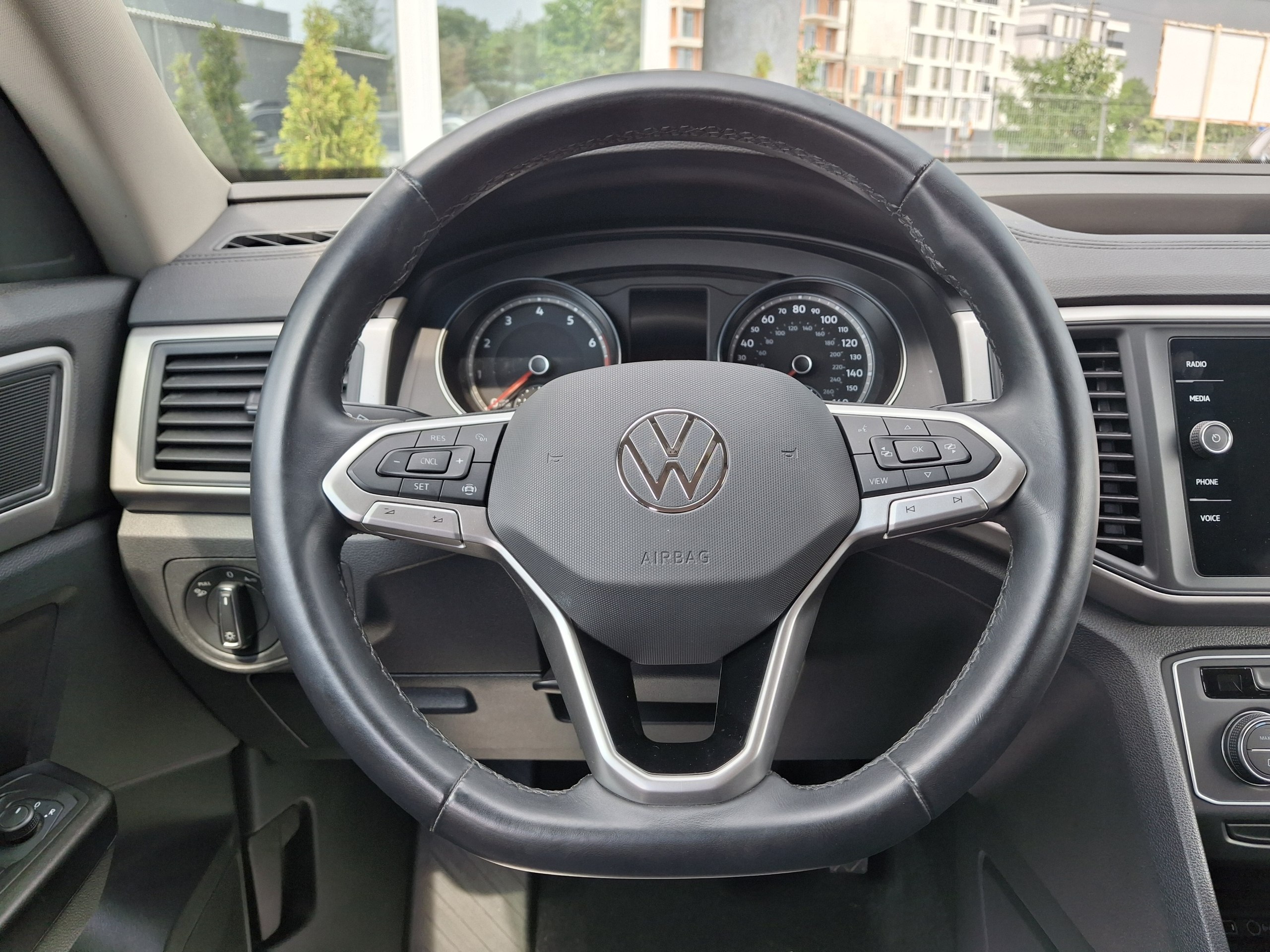 Volkswagen-10