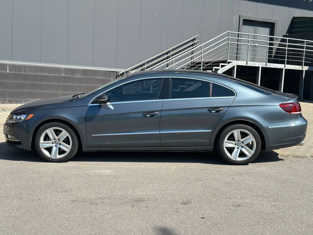 Volkswagen-5