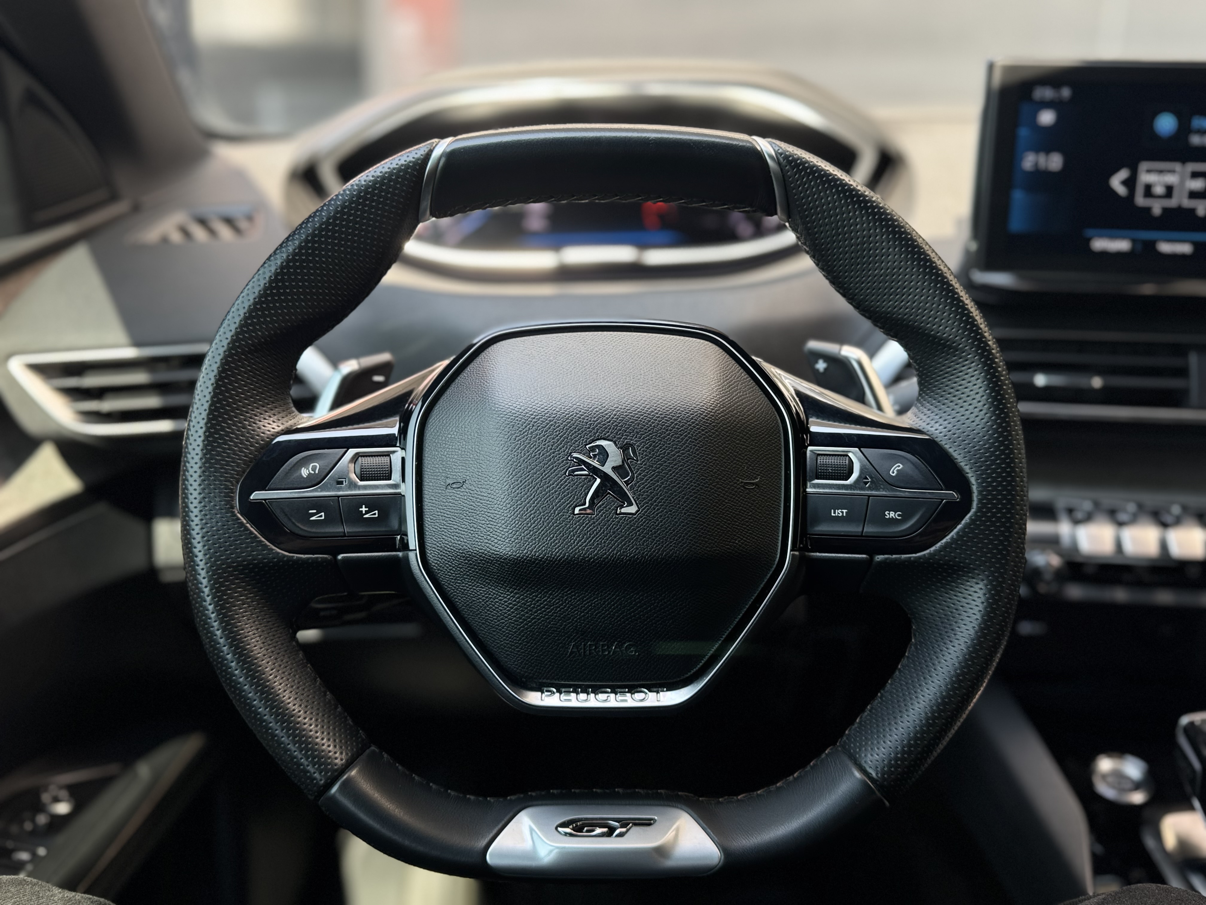 Peugeot-18