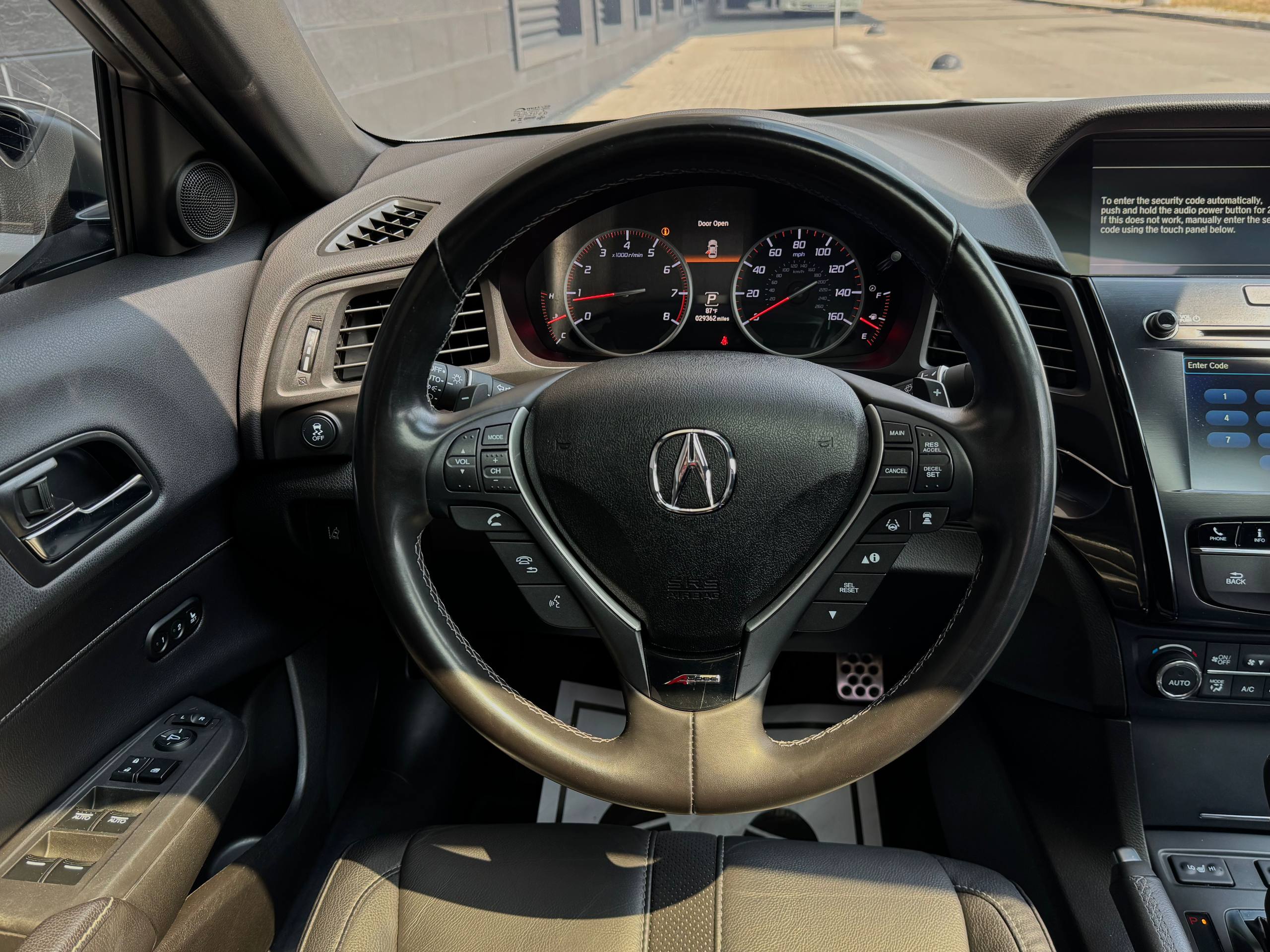 Acura-8