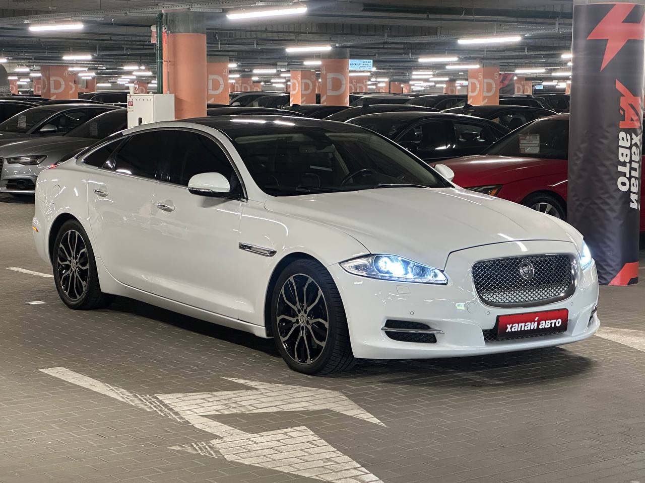 Jaguar-0