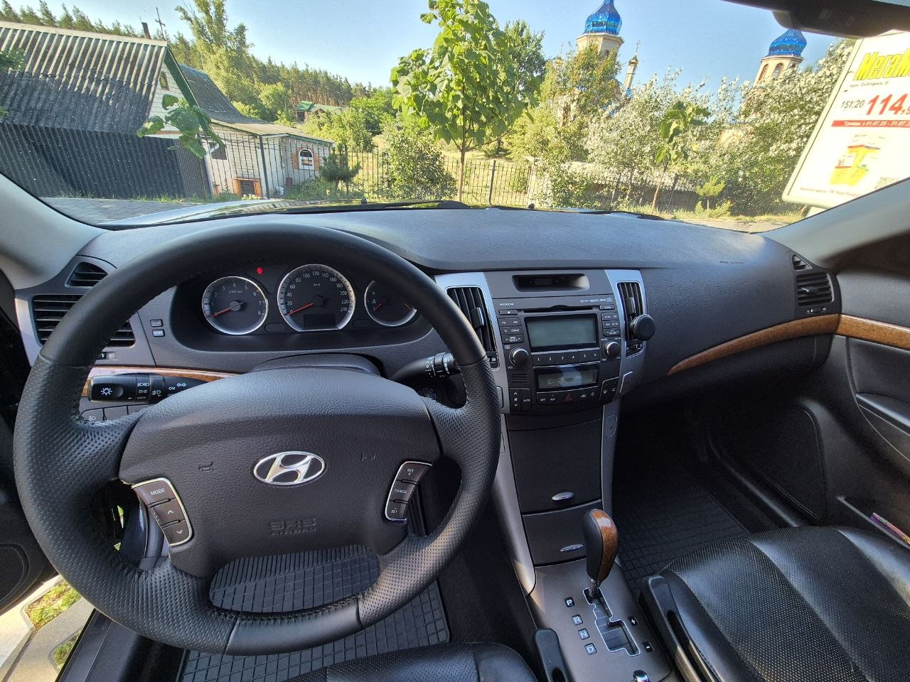 Hyundai-11