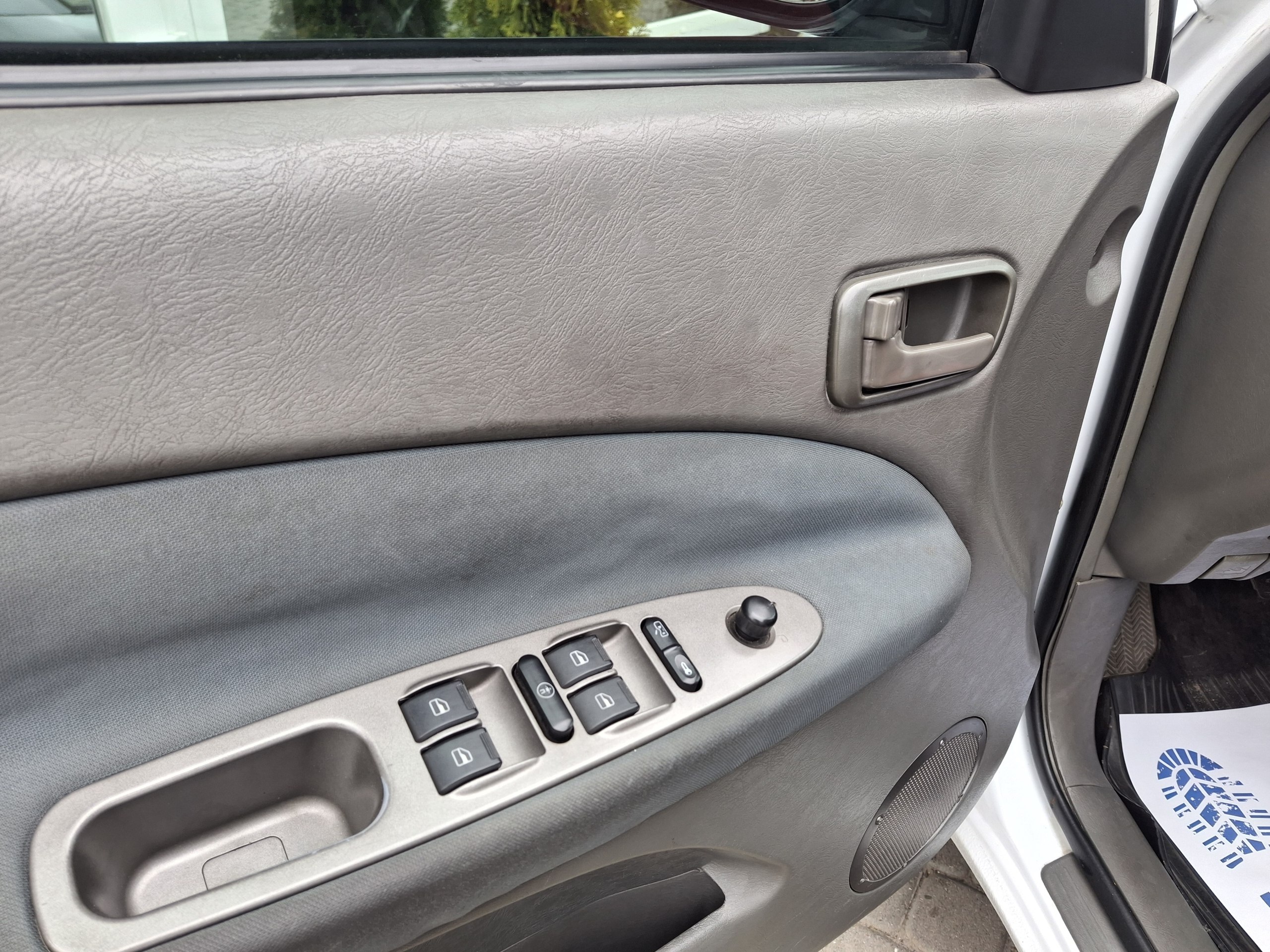Chery-8