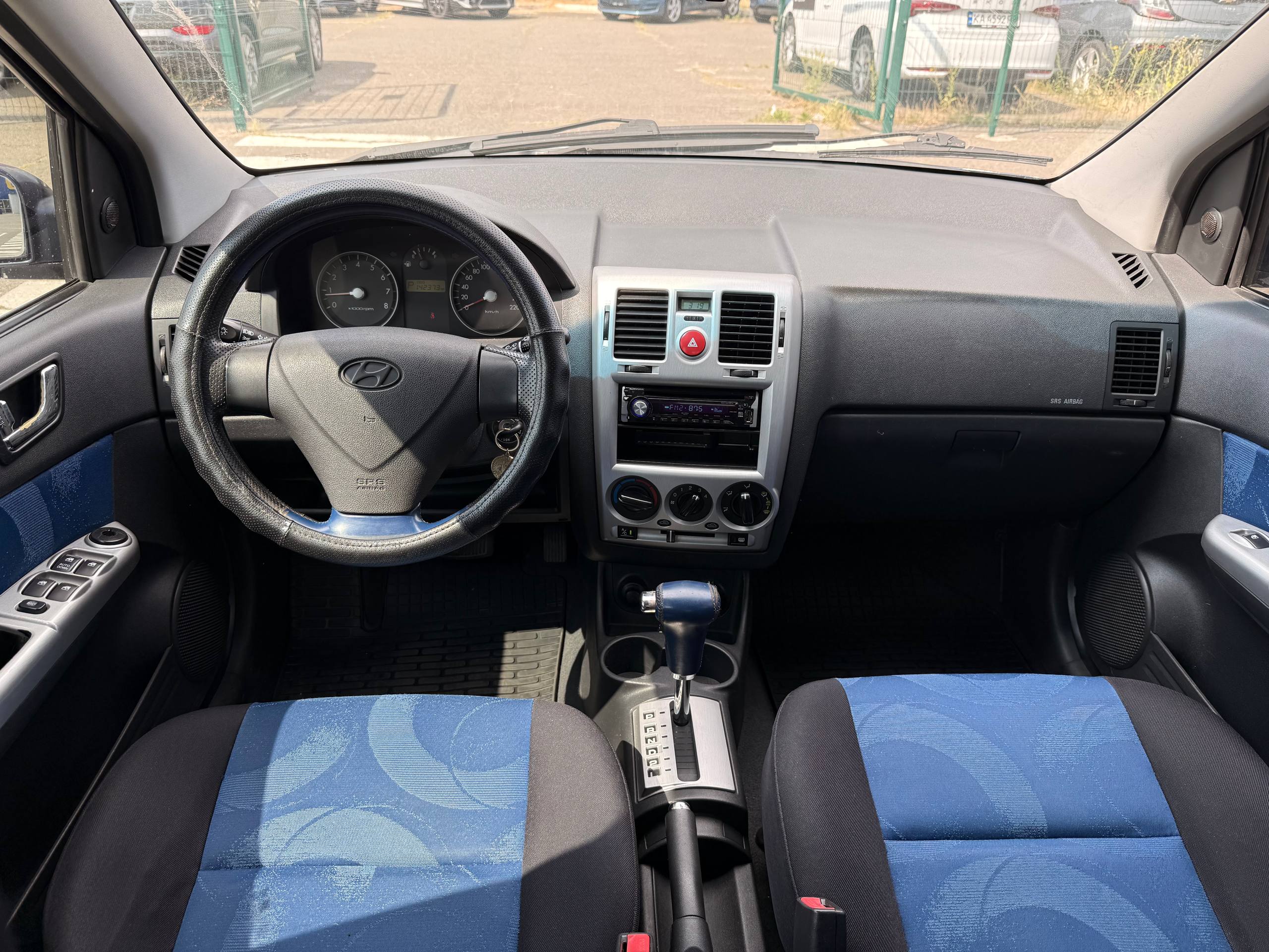 Hyundai-7
