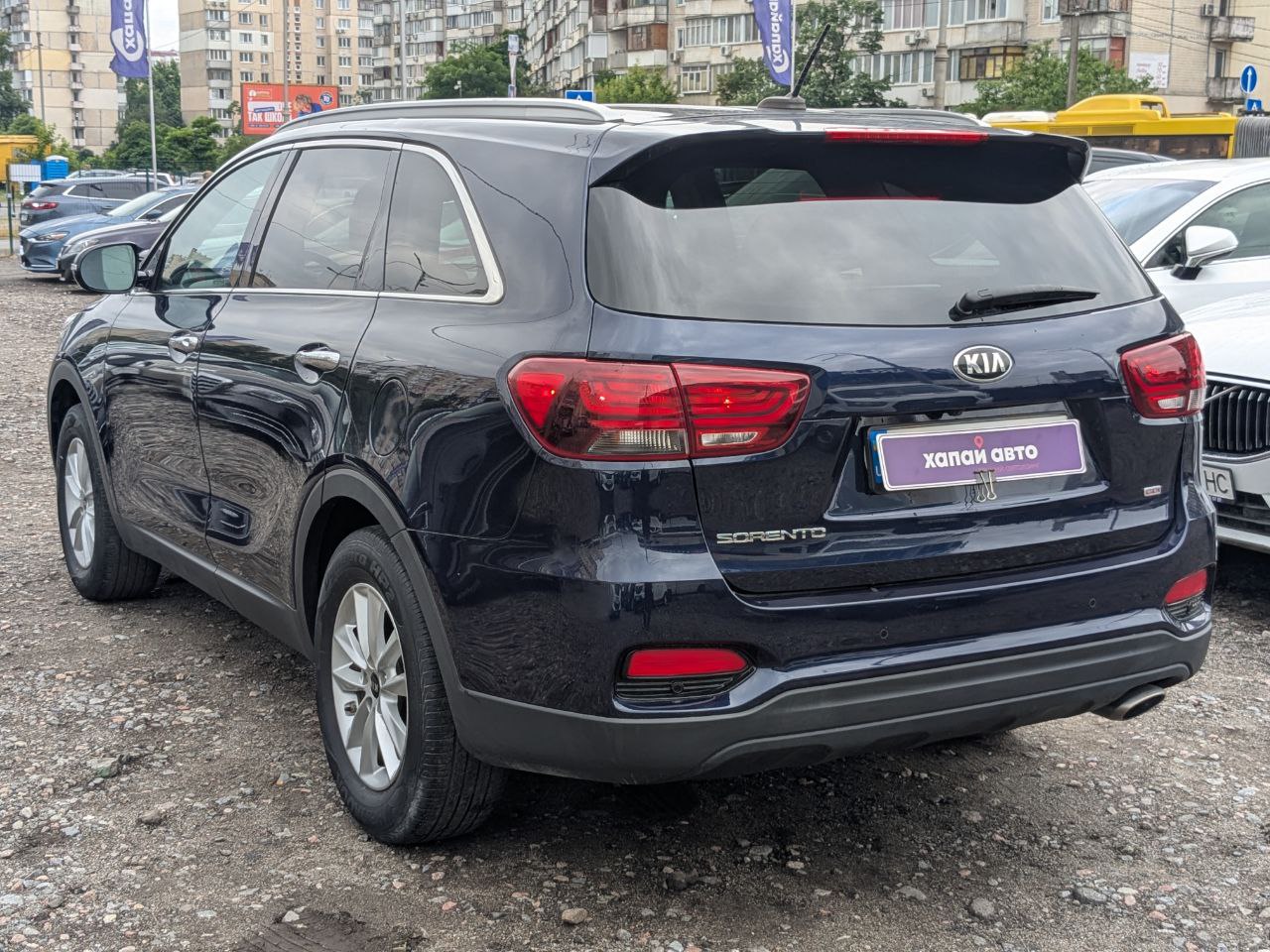 Kia-27