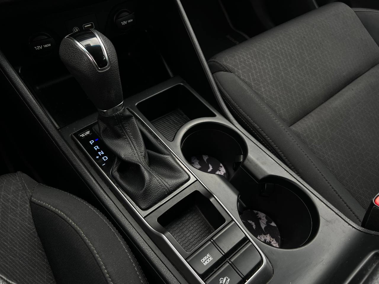 Hyundai-9
