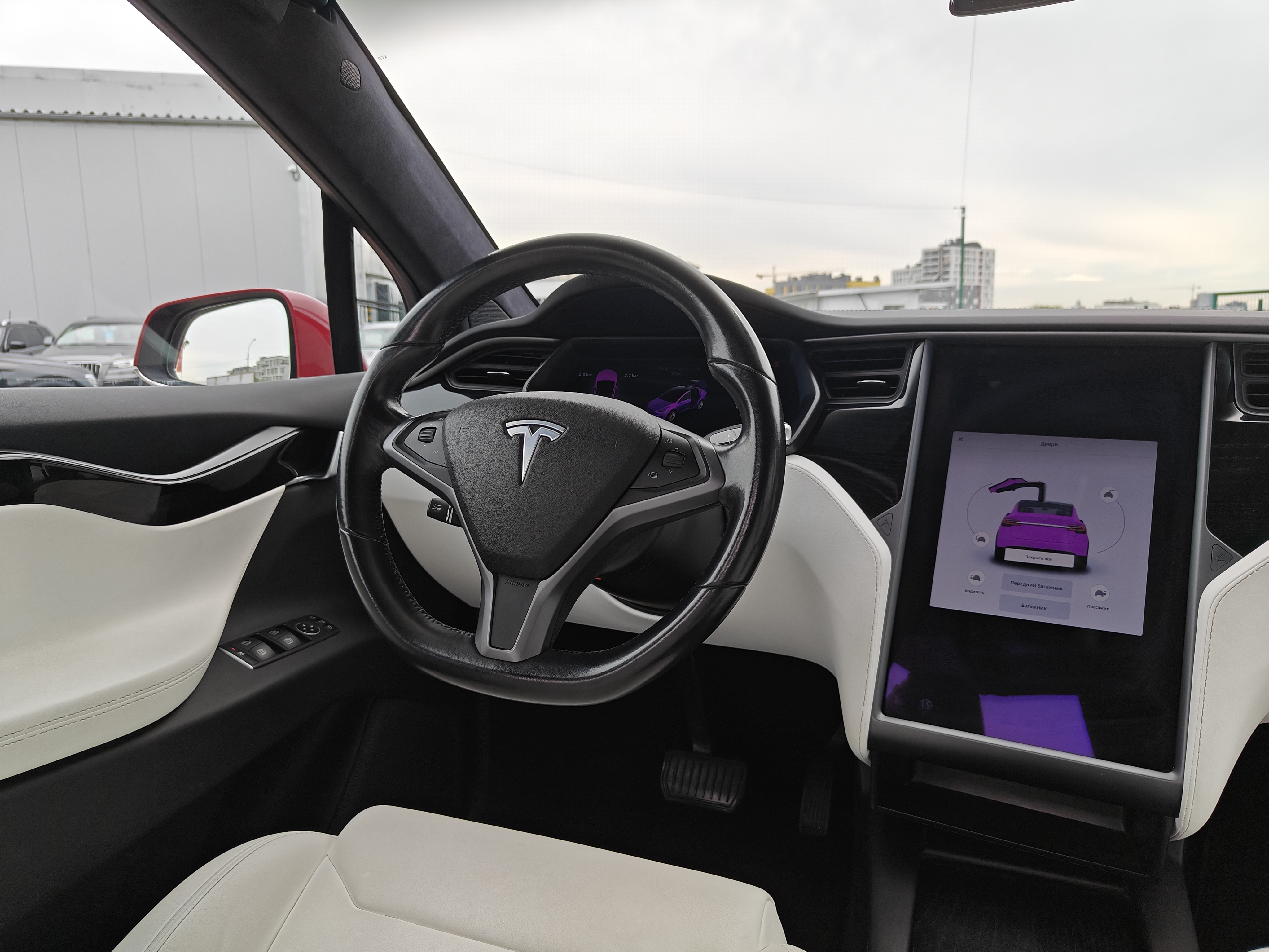 Tesla-12