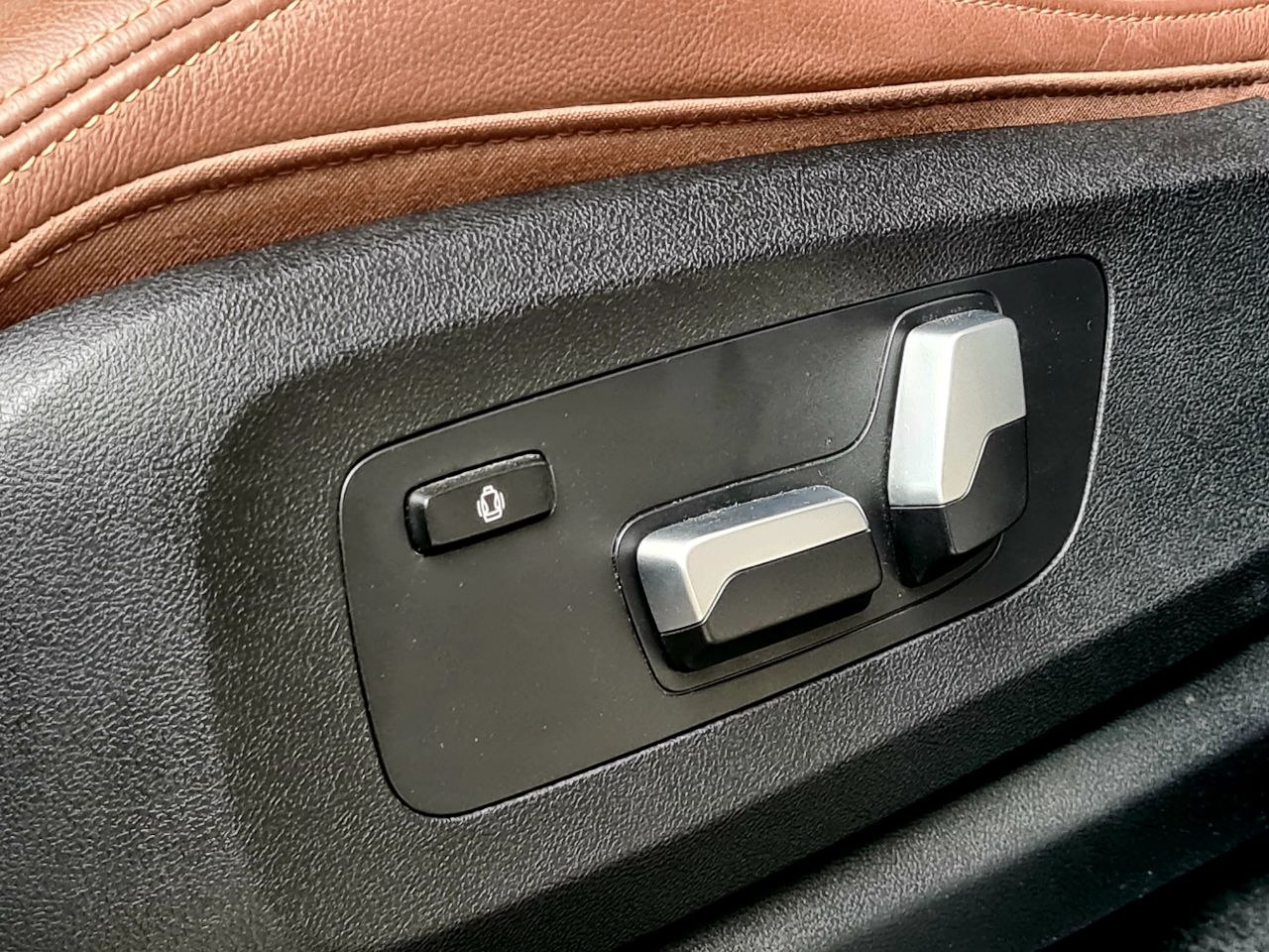 BMW-6