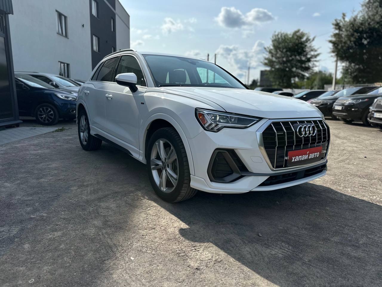 Audi-16
